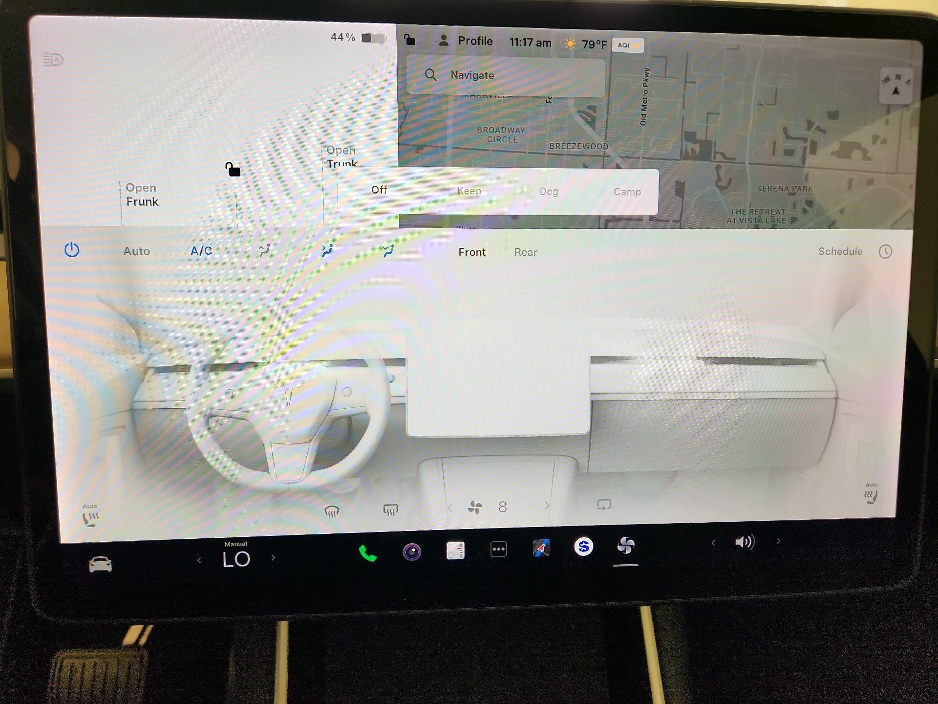 Thumbnail: 2020 Tesla Model Y - 16