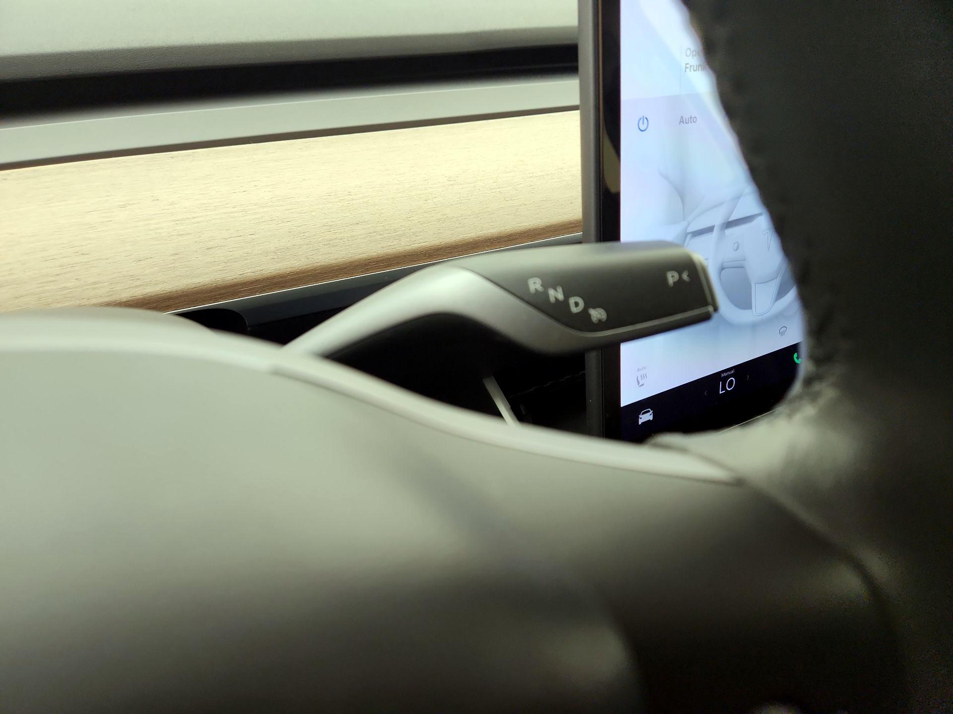 Thumbnail: 2020 Tesla Model Y - 17