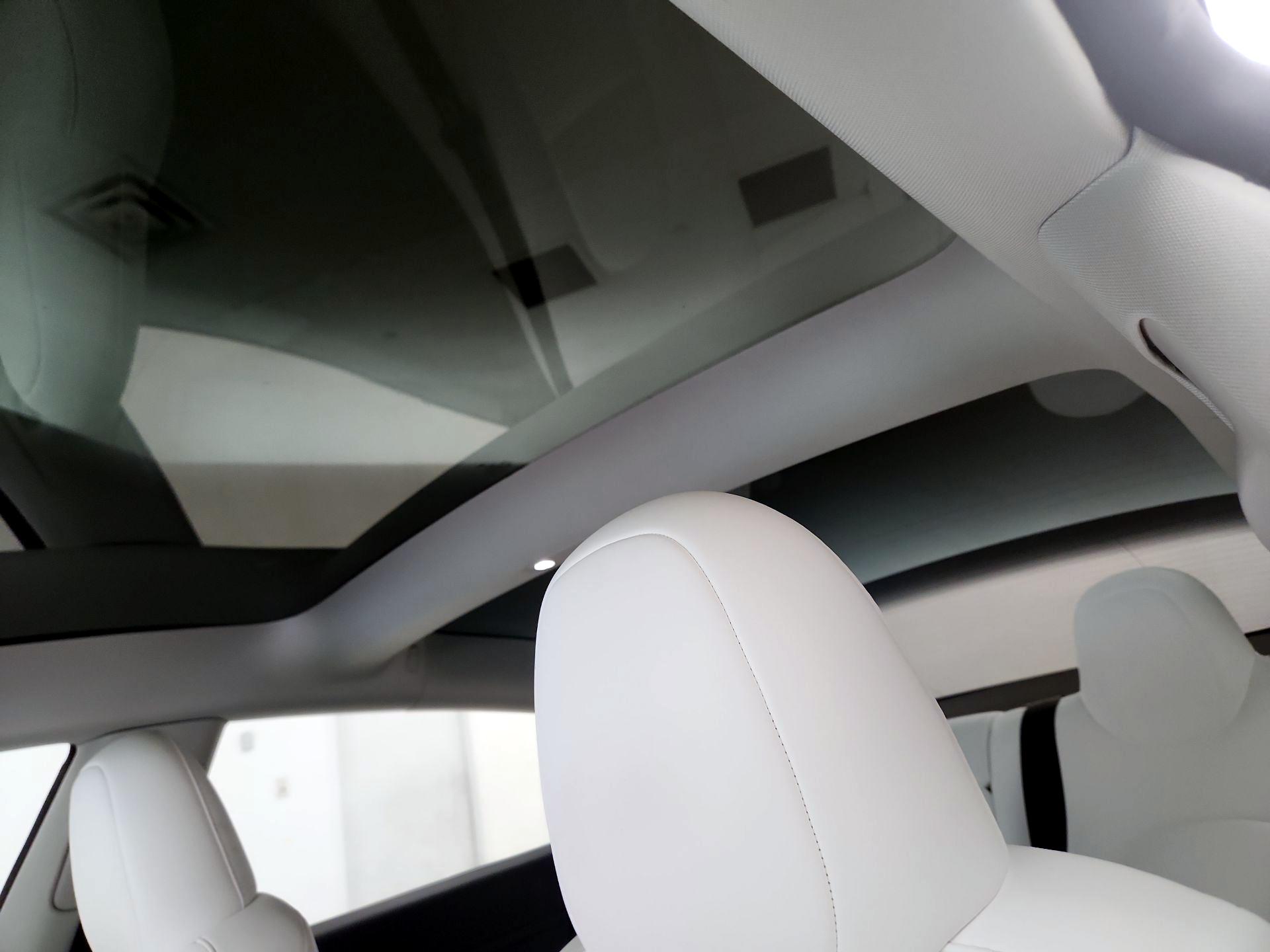Thumbnail: 2023 Tesla Model 3 - 18