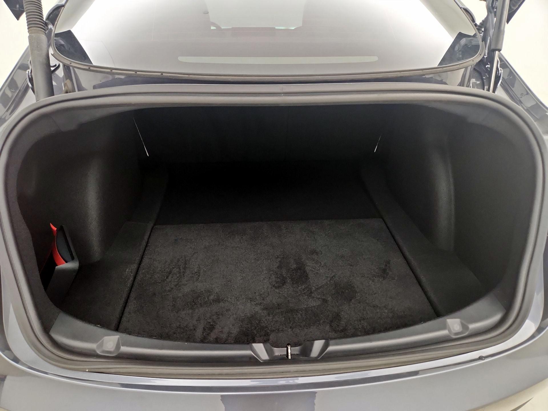 Thumbnail: 2023 Tesla Model 3 - 20