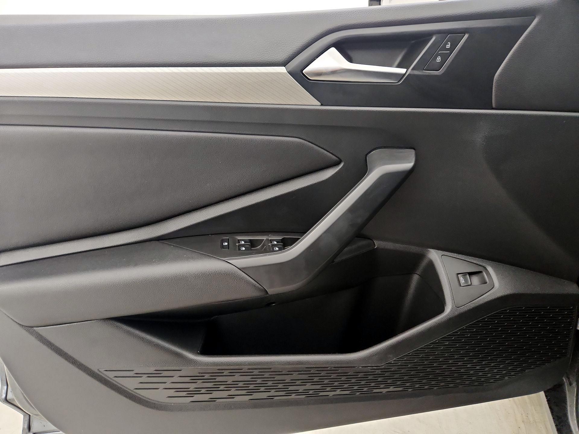 Thumbnail: 2020 Volkswagen Jetta - 12