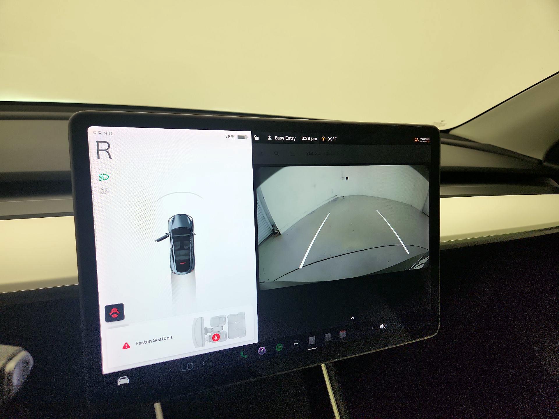 Thumbnail: 2020 Tesla Model Y - 14