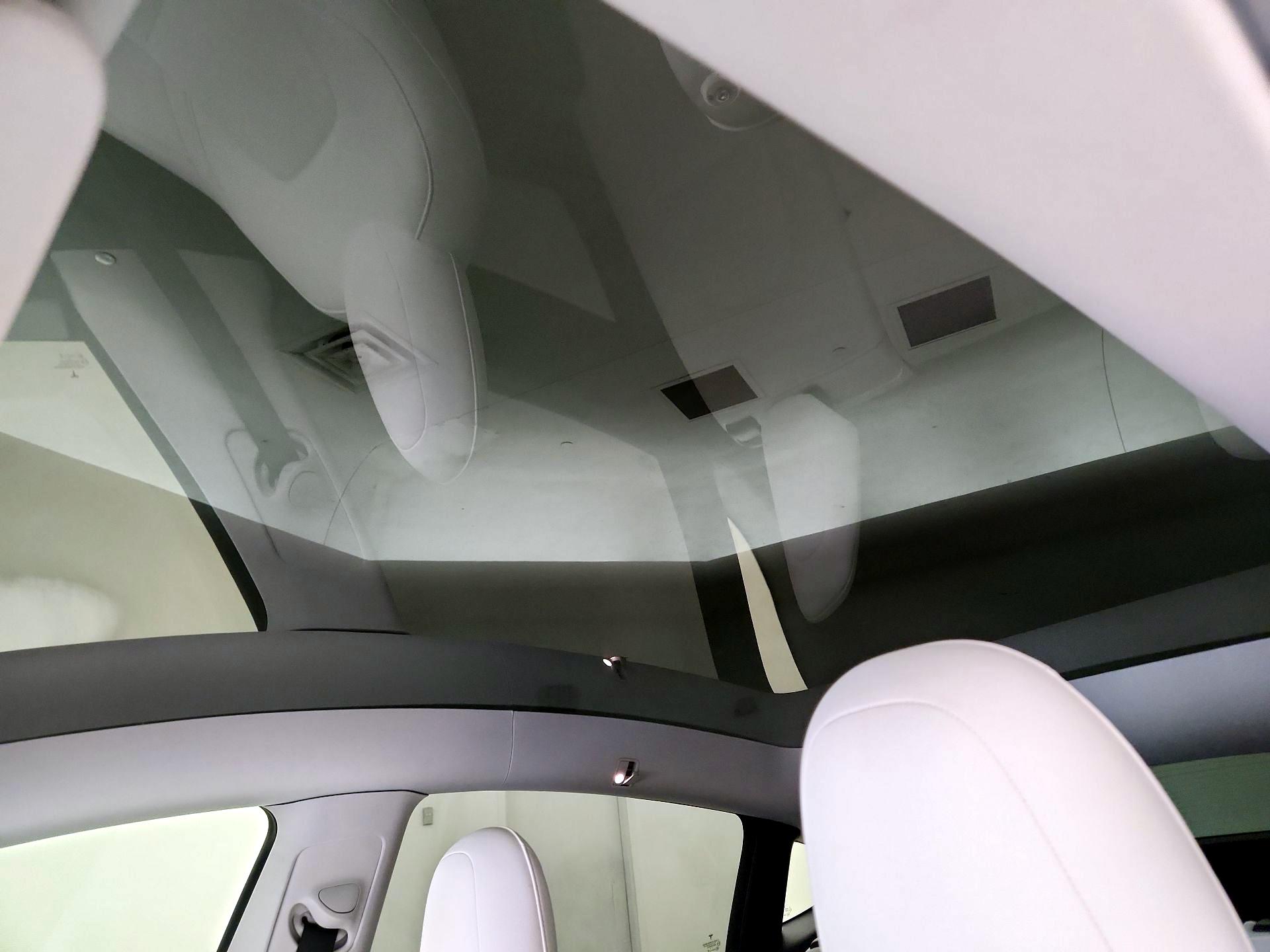 Thumbnail: 2020 Tesla Model Y - 18