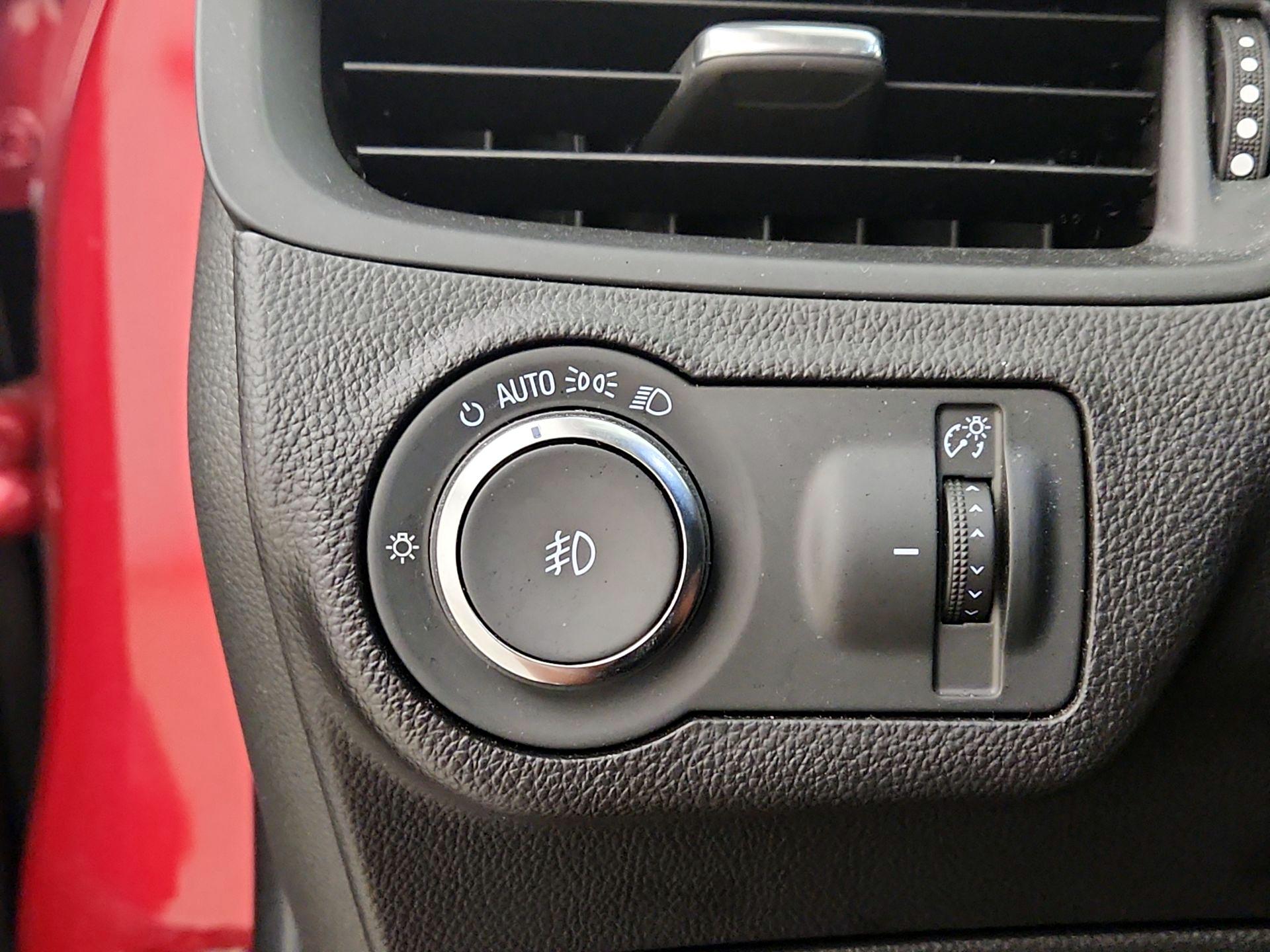 Thumbnail: 2020 Buick Envision - 13