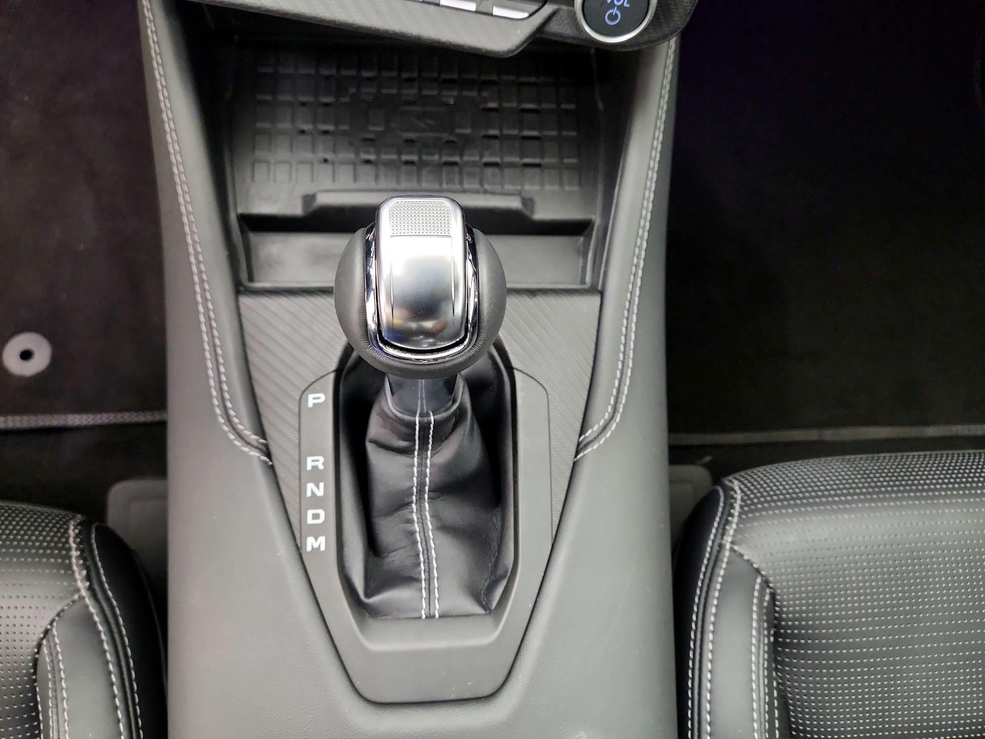 Thumbnail: 2024 Ford Mustang - 18