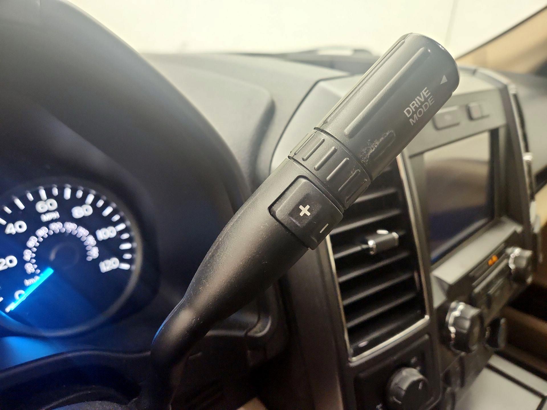 Thumbnail: 2019 Ford F-150 - 18