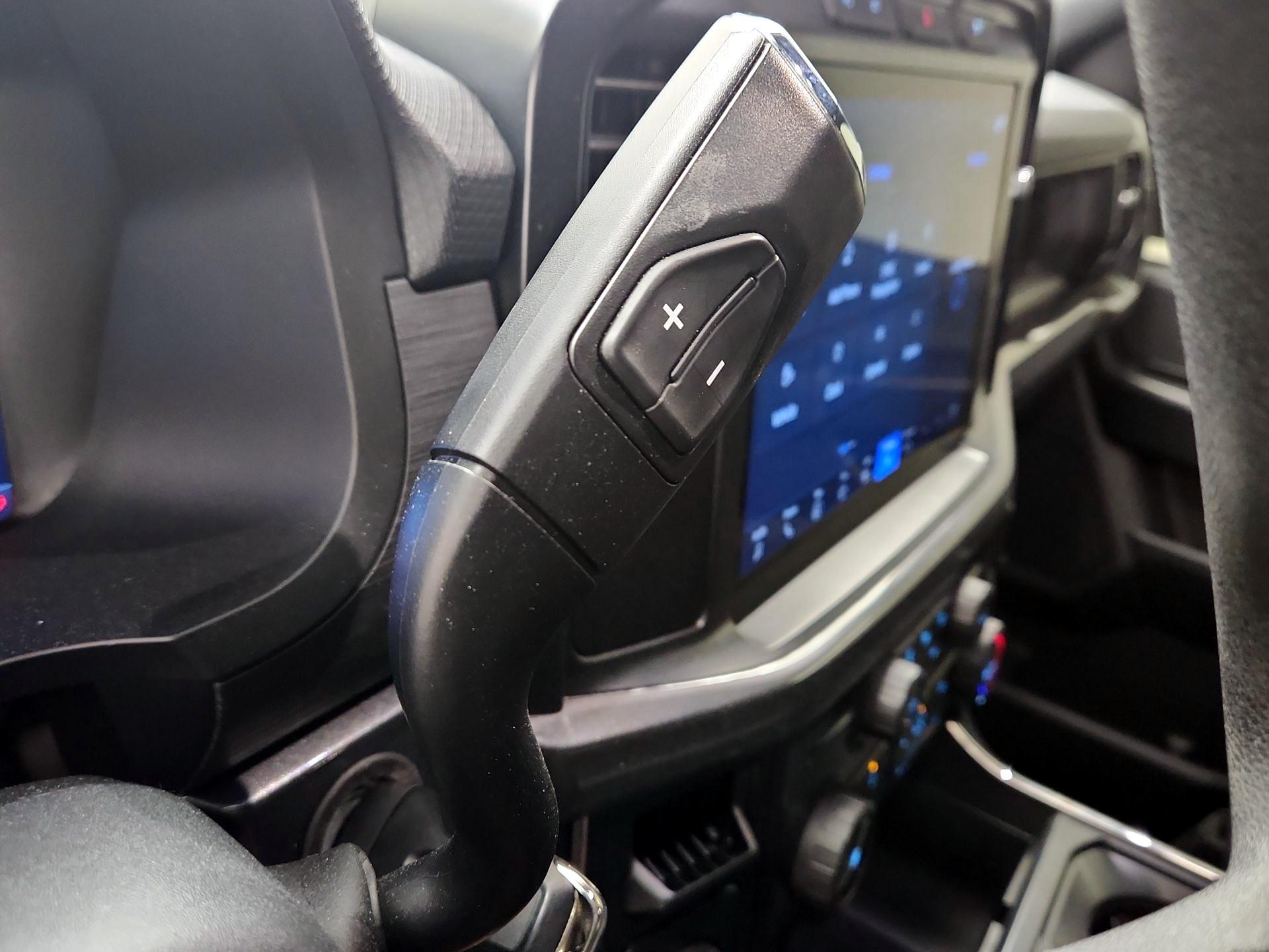 Thumbnail: 2024 Ford F-150 - 18
