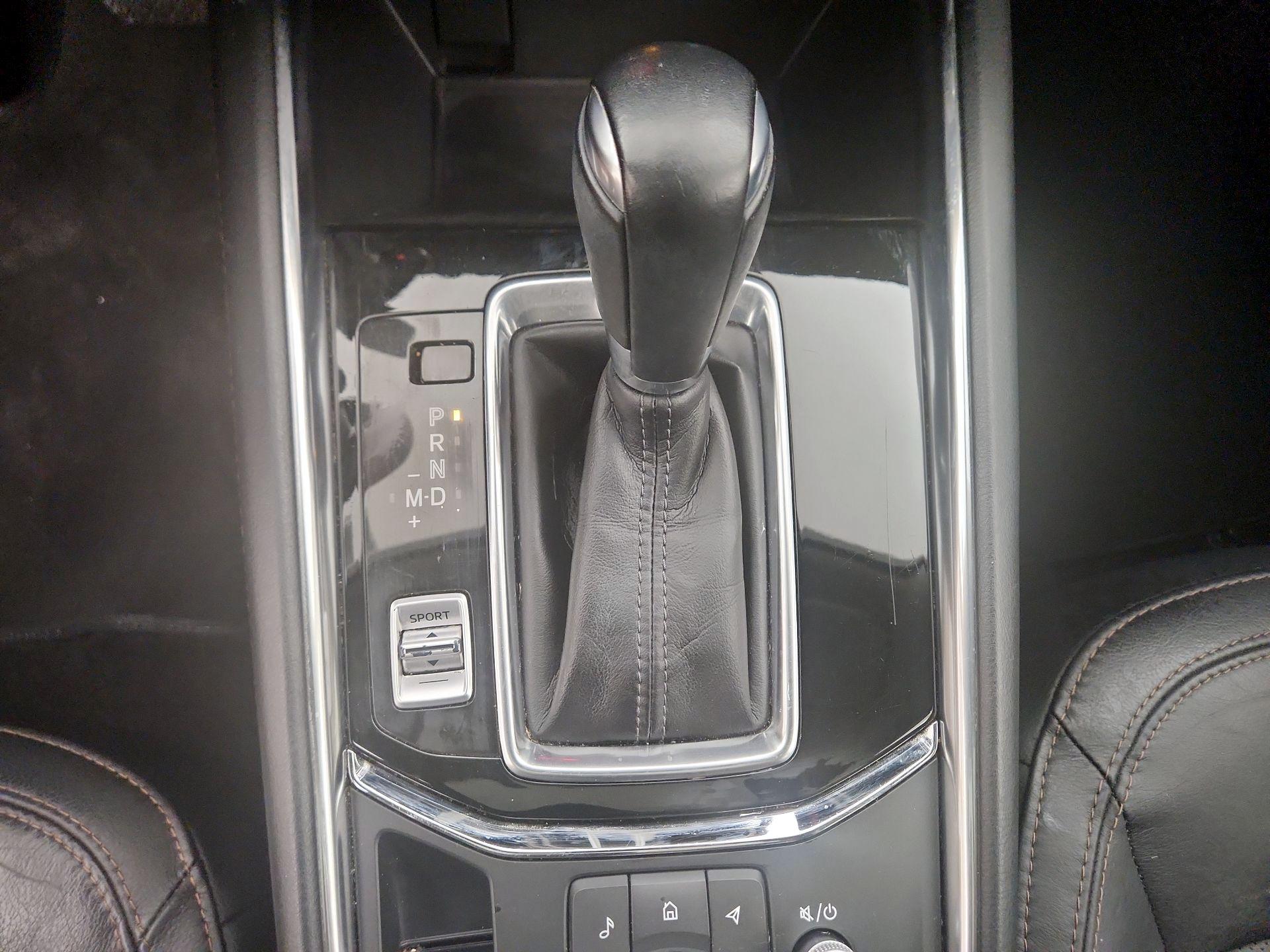 Thumbnail: 2021 Mazda CX-5 - 17