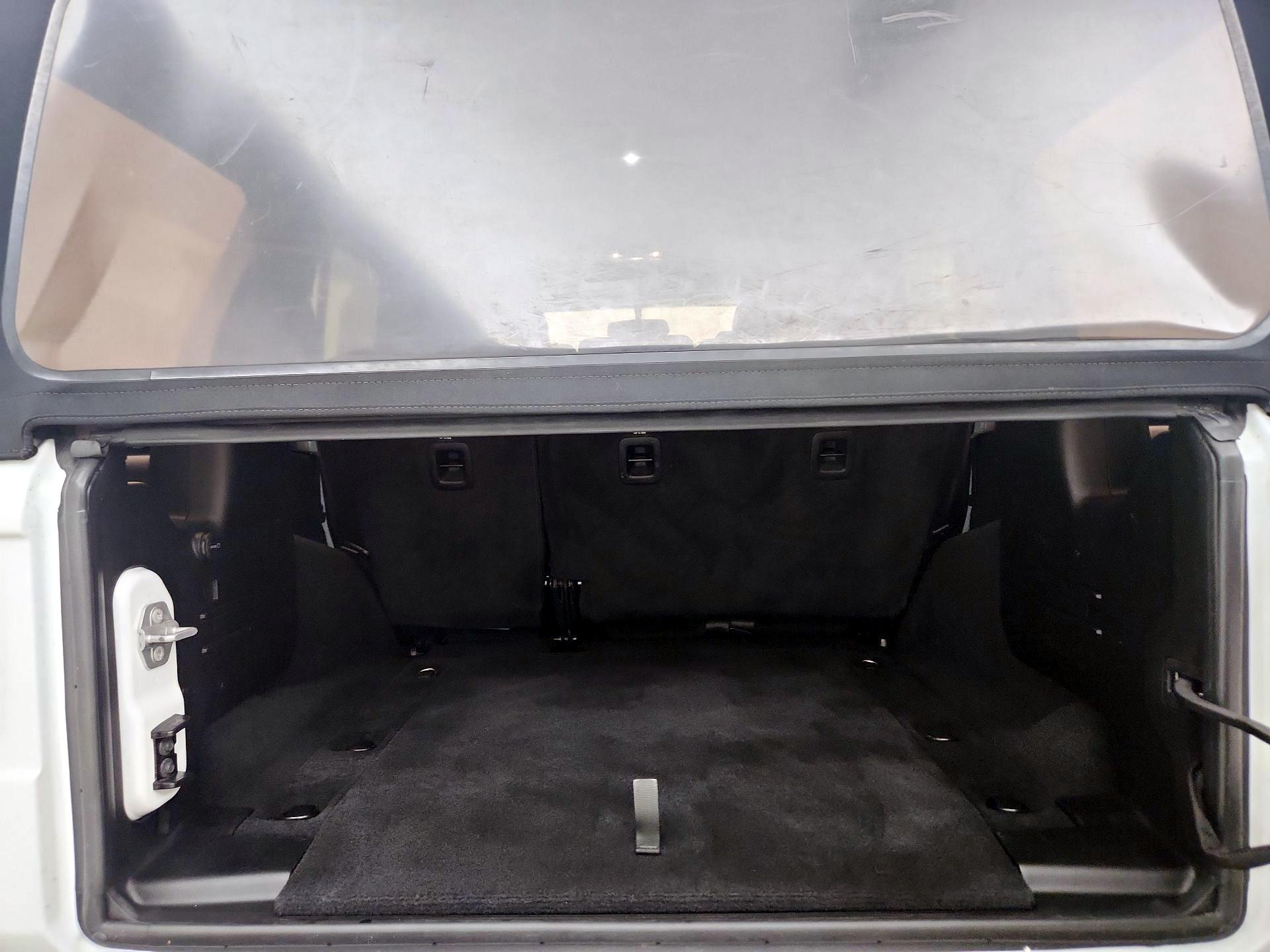 Thumbnail: 2019 Jeep Wrangler - 20