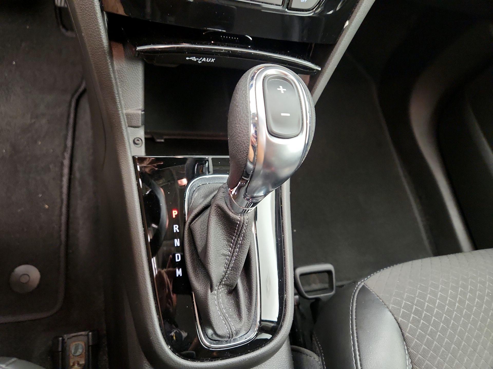 Thumbnail: 2020 Buick Encore - 17