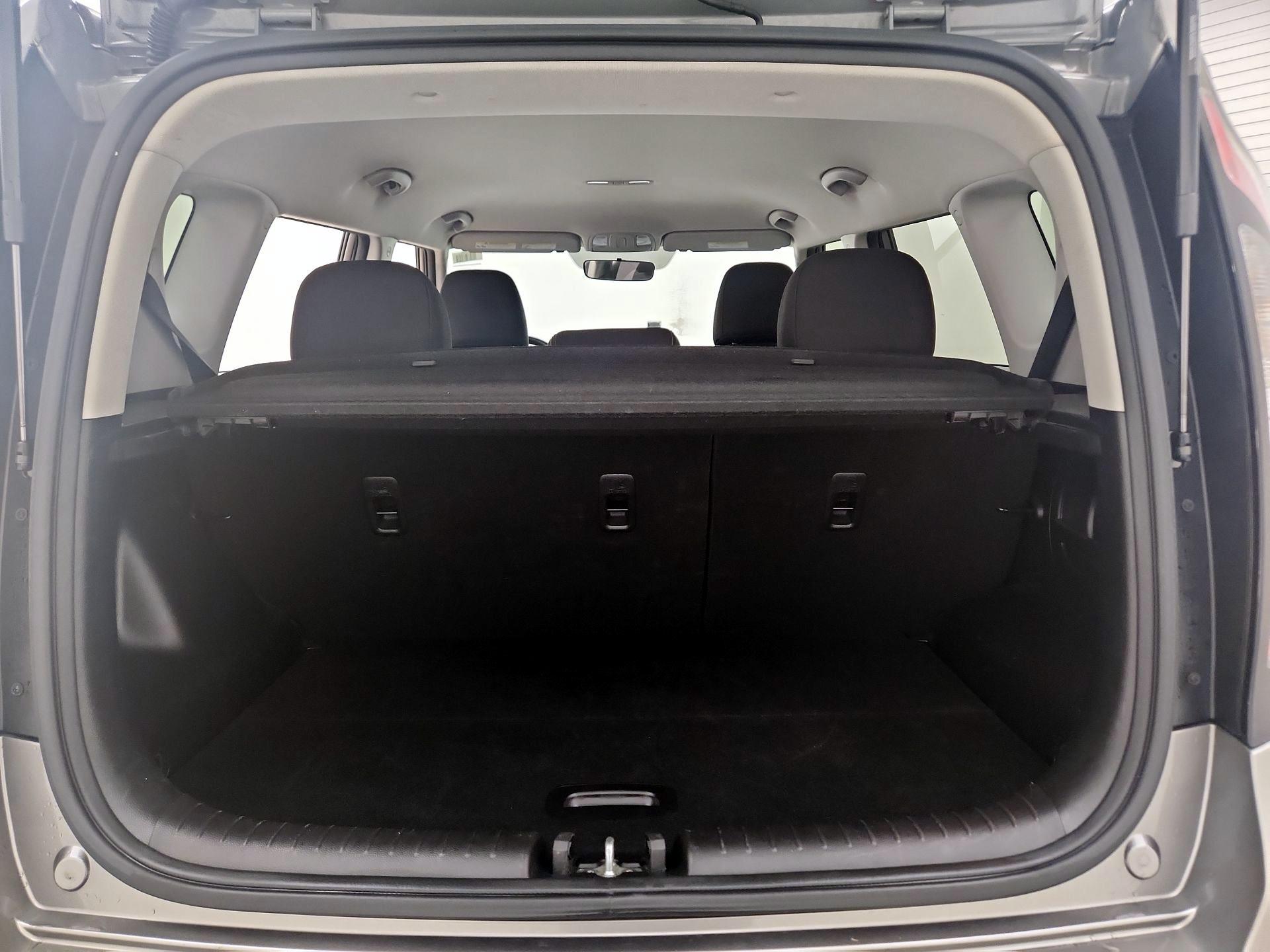 Thumbnail: 2019 Kia Soul - 20