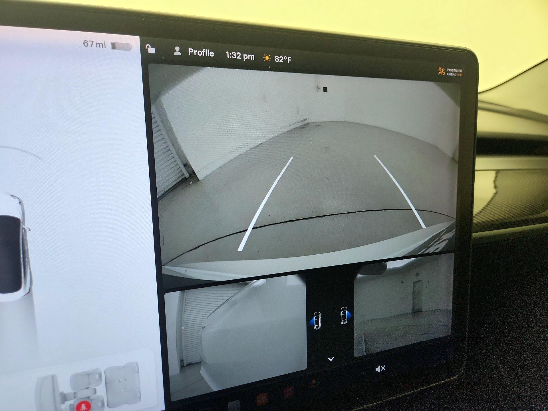 Thumbnail: 2019 Tesla Model 3 - 14