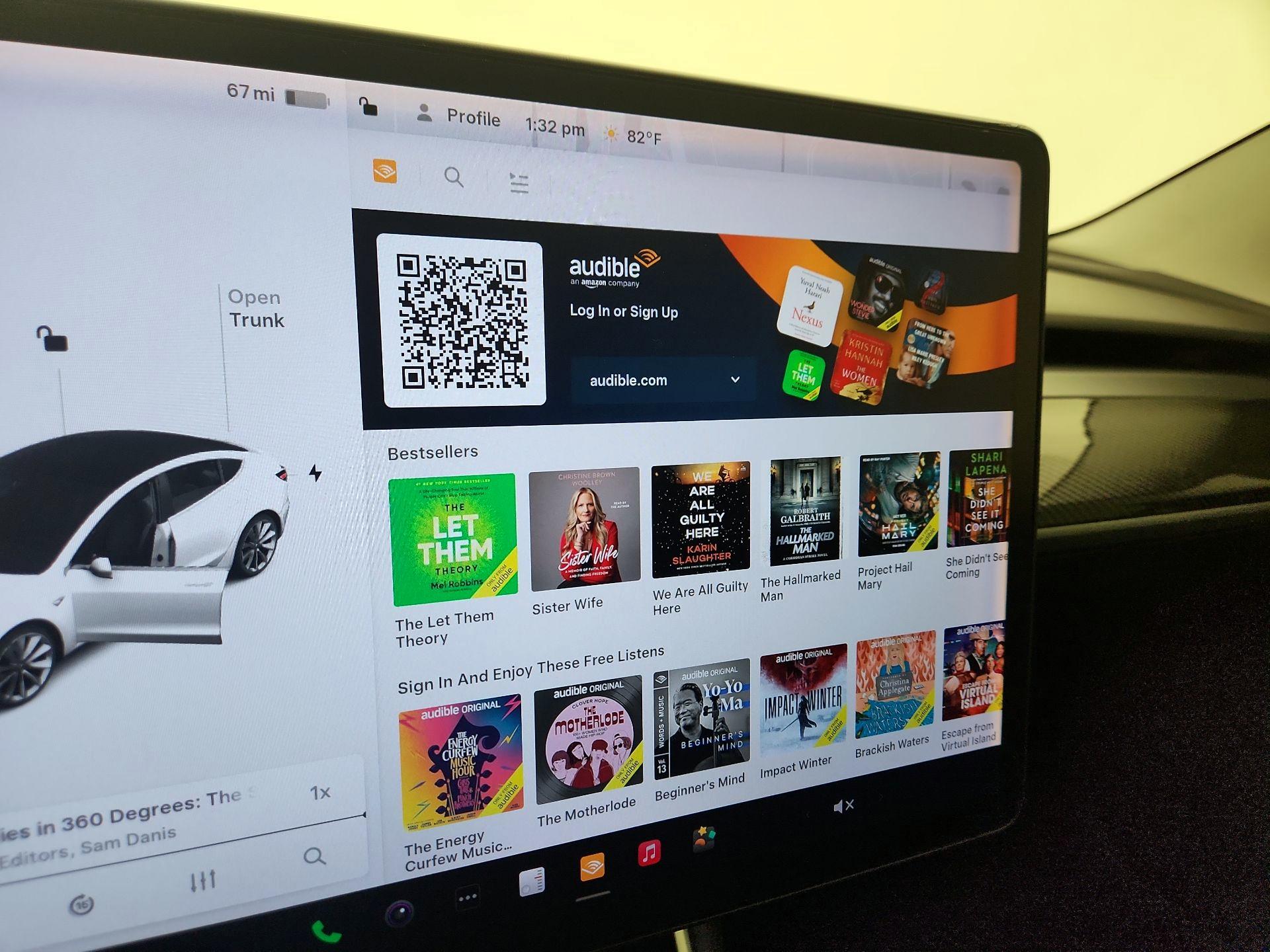 Thumbnail: 2019 Tesla Model 3 - 15