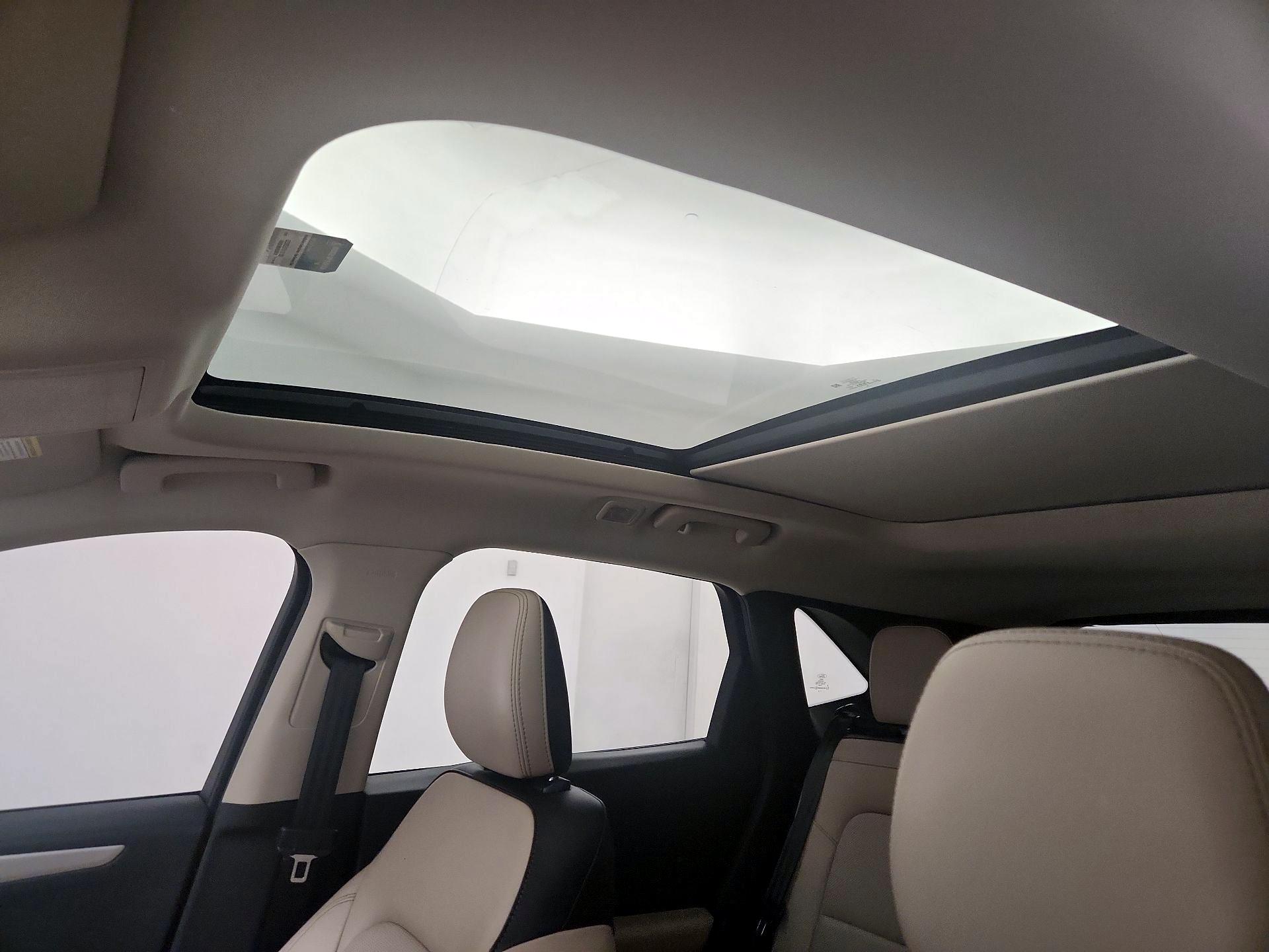 Thumbnail: 2020 Ford Escape - 20