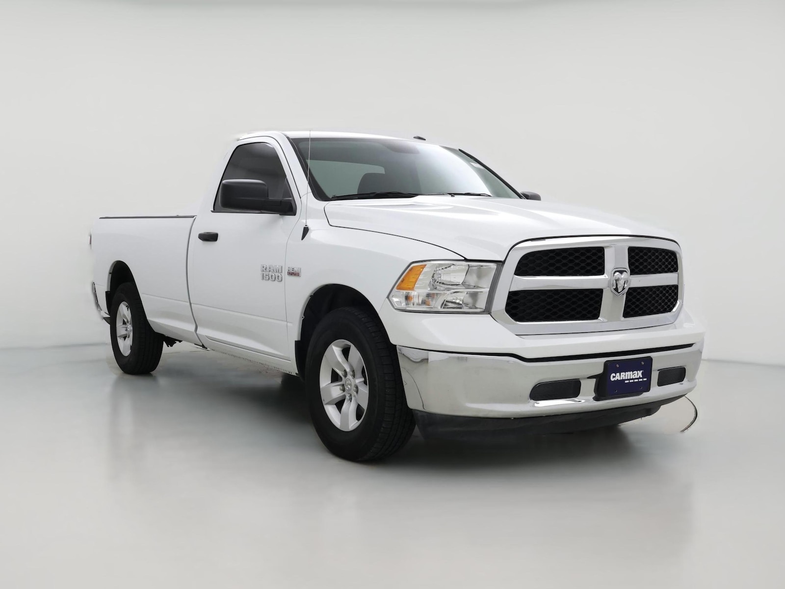 2022 RAM Ram 1500 Classic