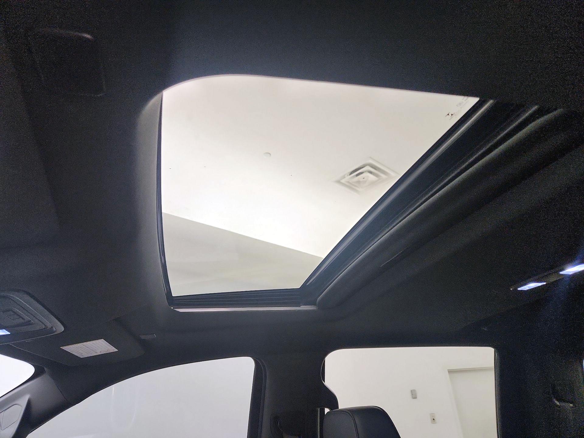 Thumbnail: 2021 Chevrolet Silverado 3500 - 20