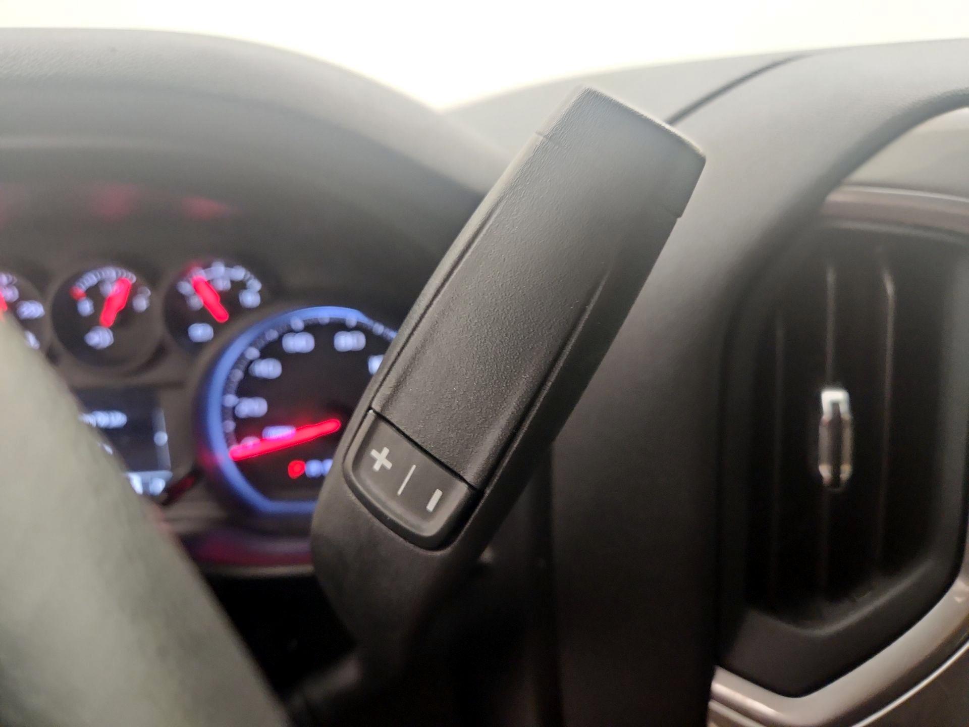 Thumbnail: 2020 GMC Sierra 1500 - 17