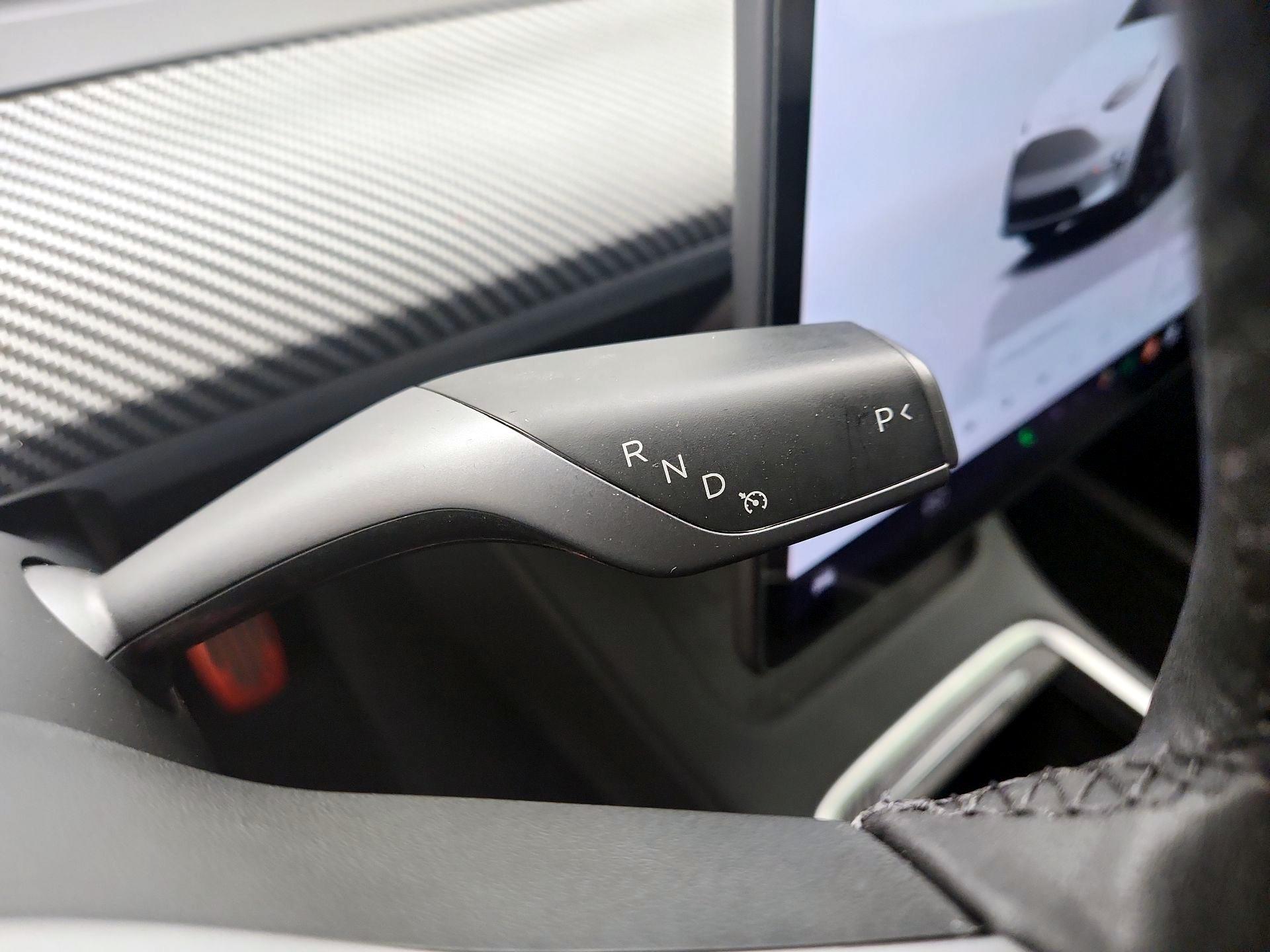 Thumbnail: 2023 Tesla Model Y - 17