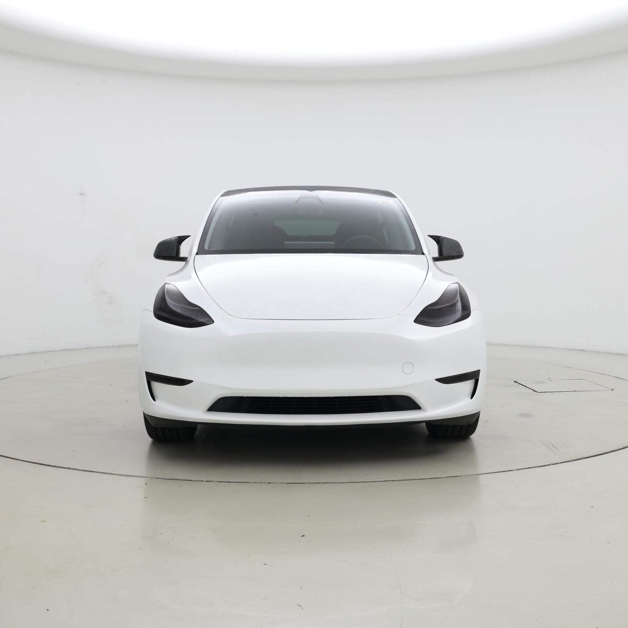 Thumbnail: 2023 Tesla Model Y - 5