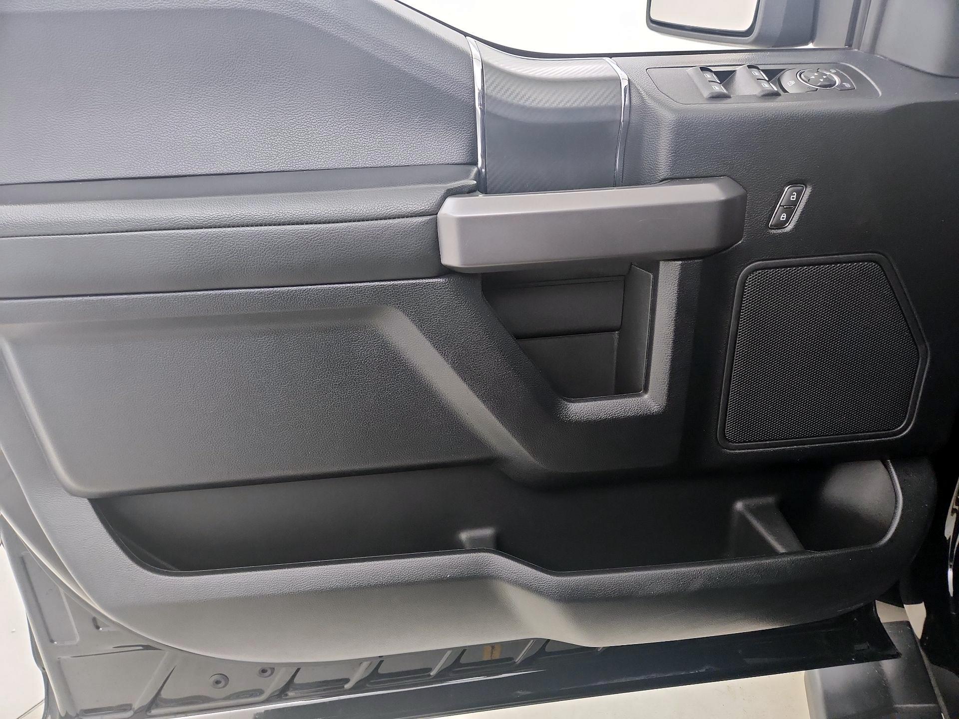 Thumbnail: 2020 Ford F-150 - 12