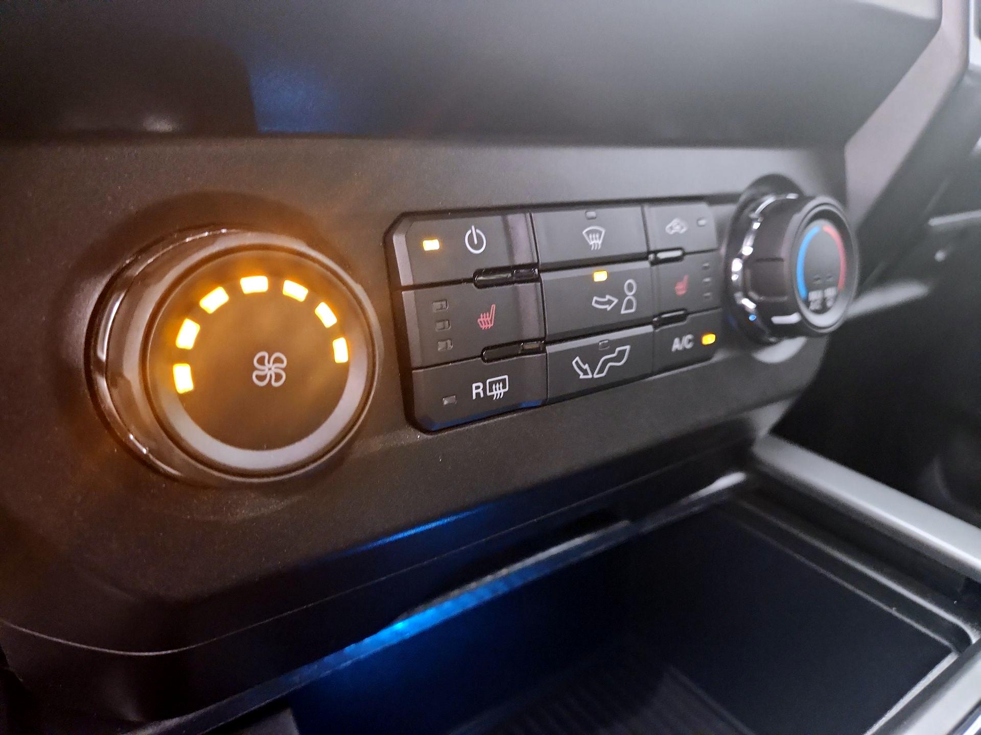 Thumbnail: 2020 Ford F-150 - 17