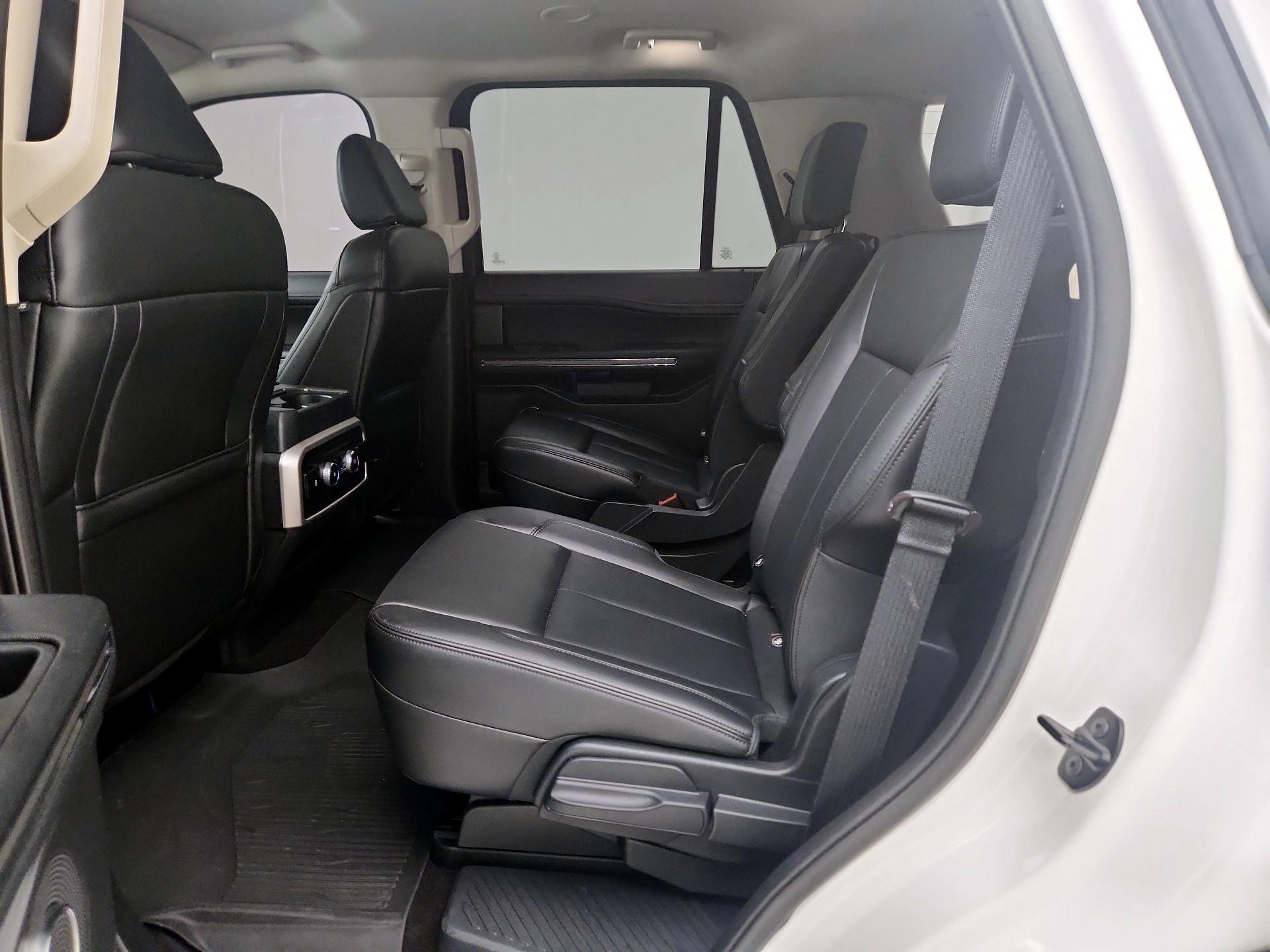 Thumbnail: 2023 Ford Expedition - 20