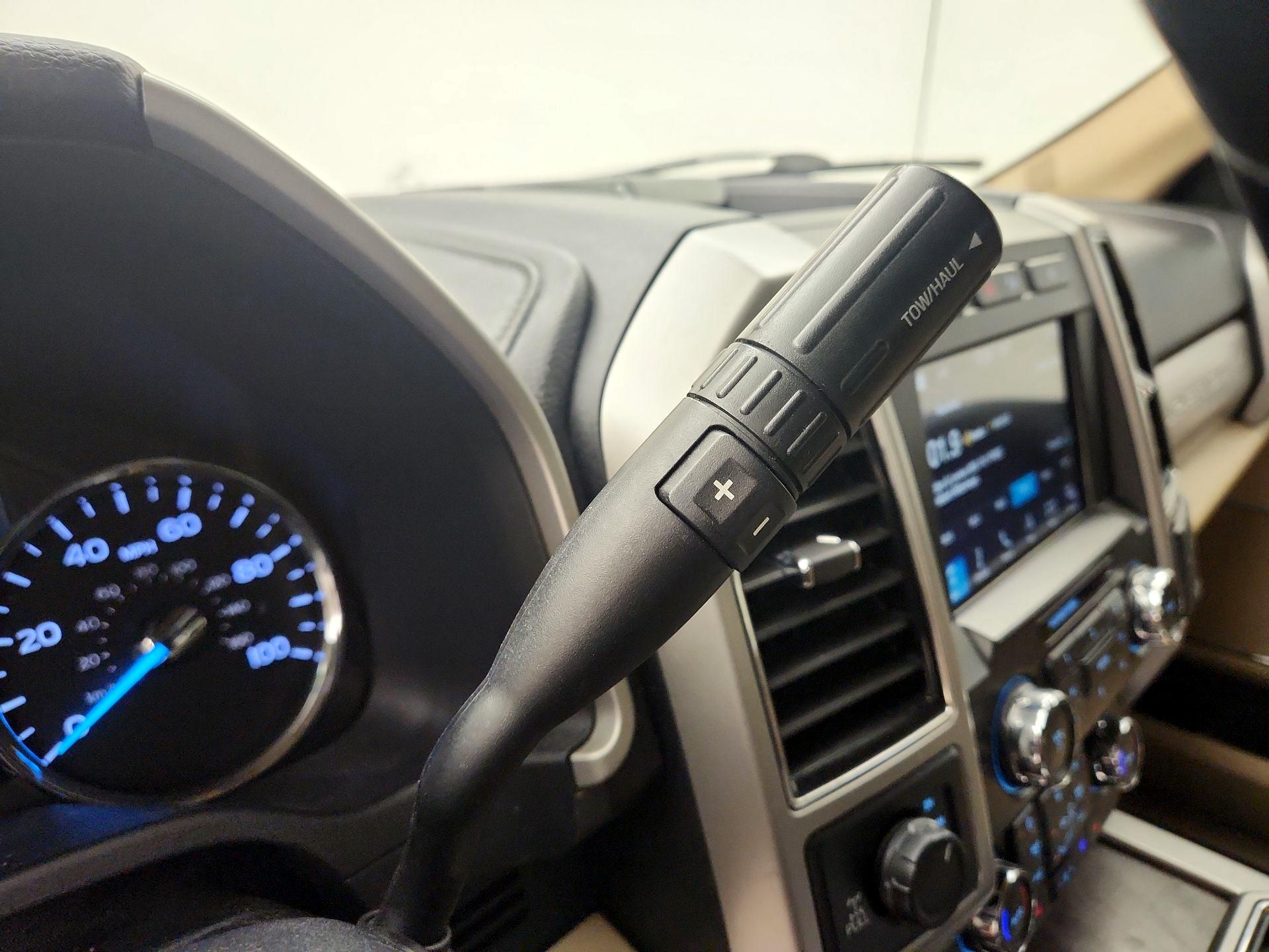 Thumbnail: 2019 Ford F-250 - 18