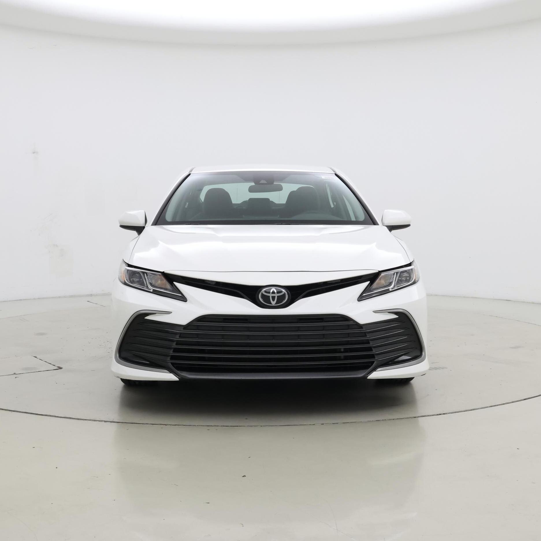 Thumbnail: 2023 Toyota Camry - 5