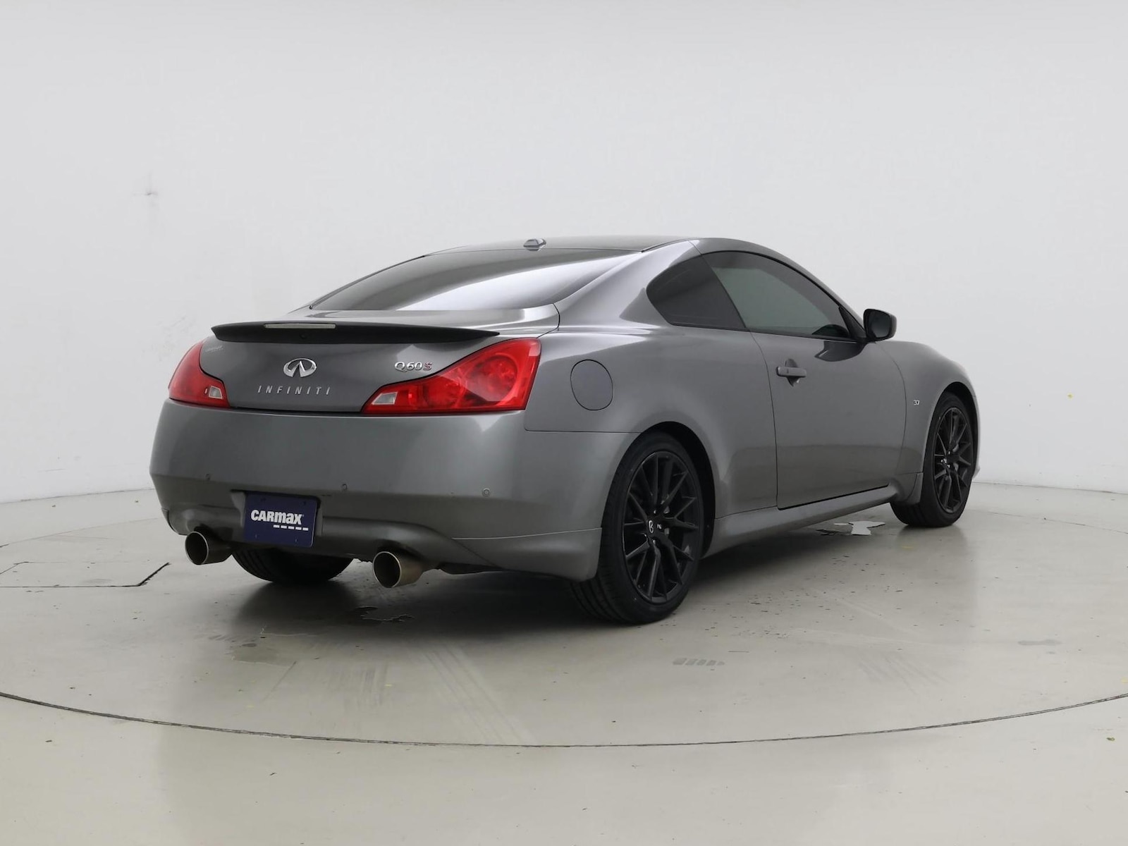 View 9