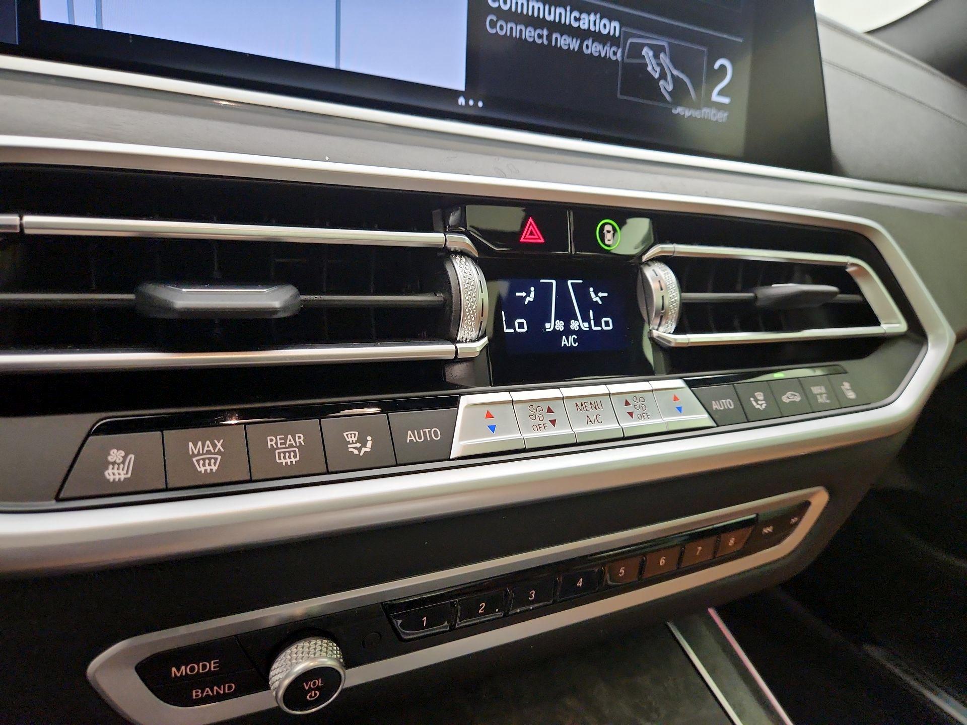 Thumbnail: 2022 BMW X5 - 17