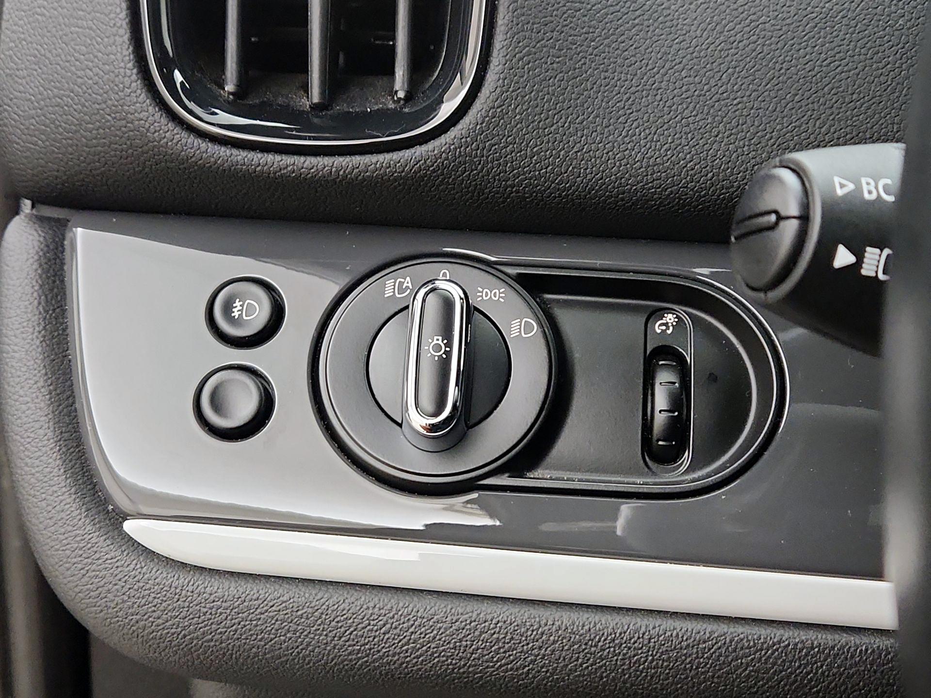 Thumbnail: 2019 MINI Cooper Countryman - 13