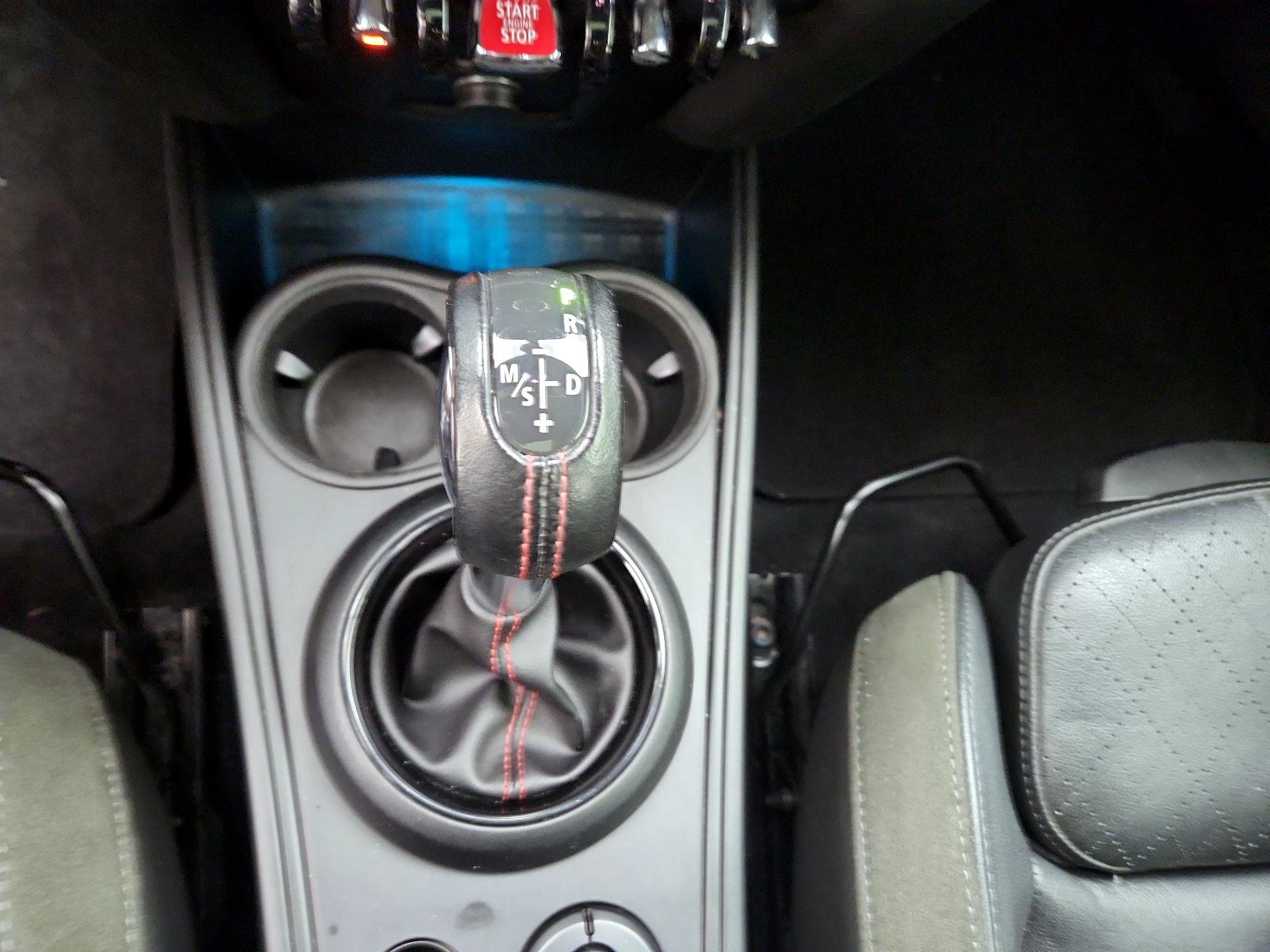 Thumbnail: 2019 MINI Cooper Countryman - 17