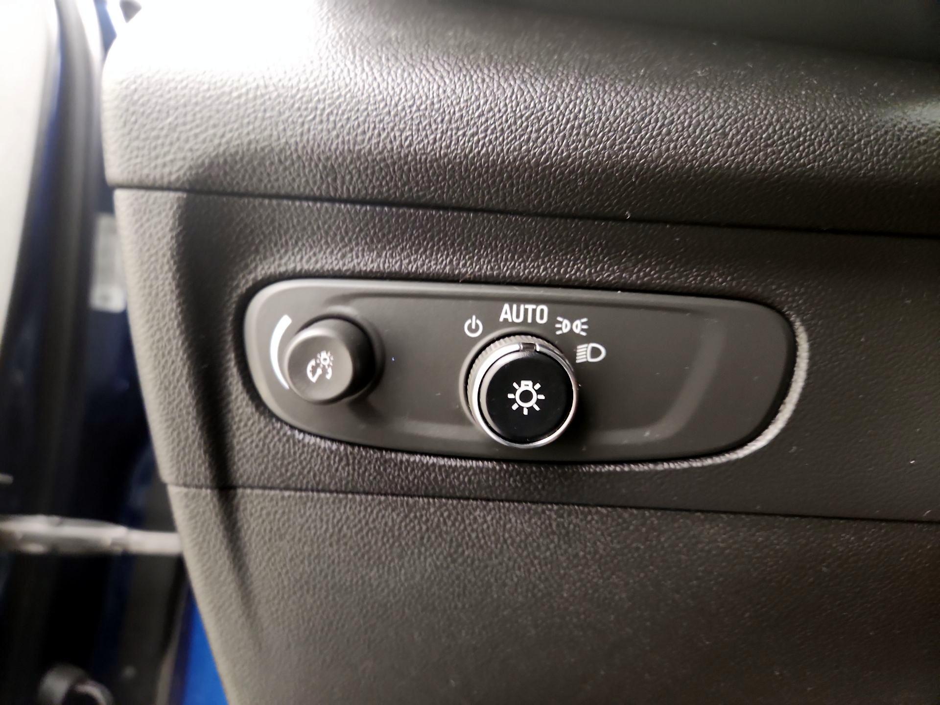 Thumbnail: 2022 Buick Envision - 13