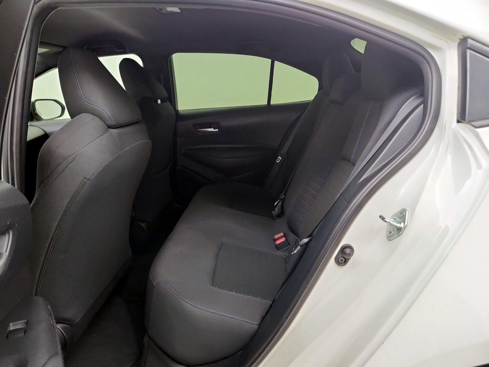 View 20