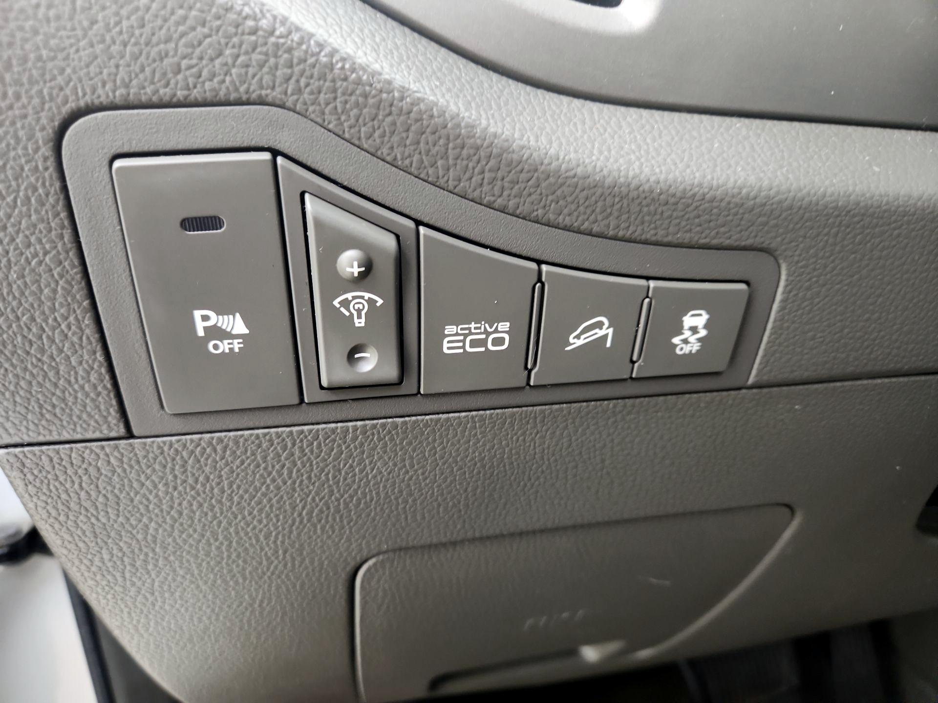 Thumbnail: 2014 Kia Sportage - 13