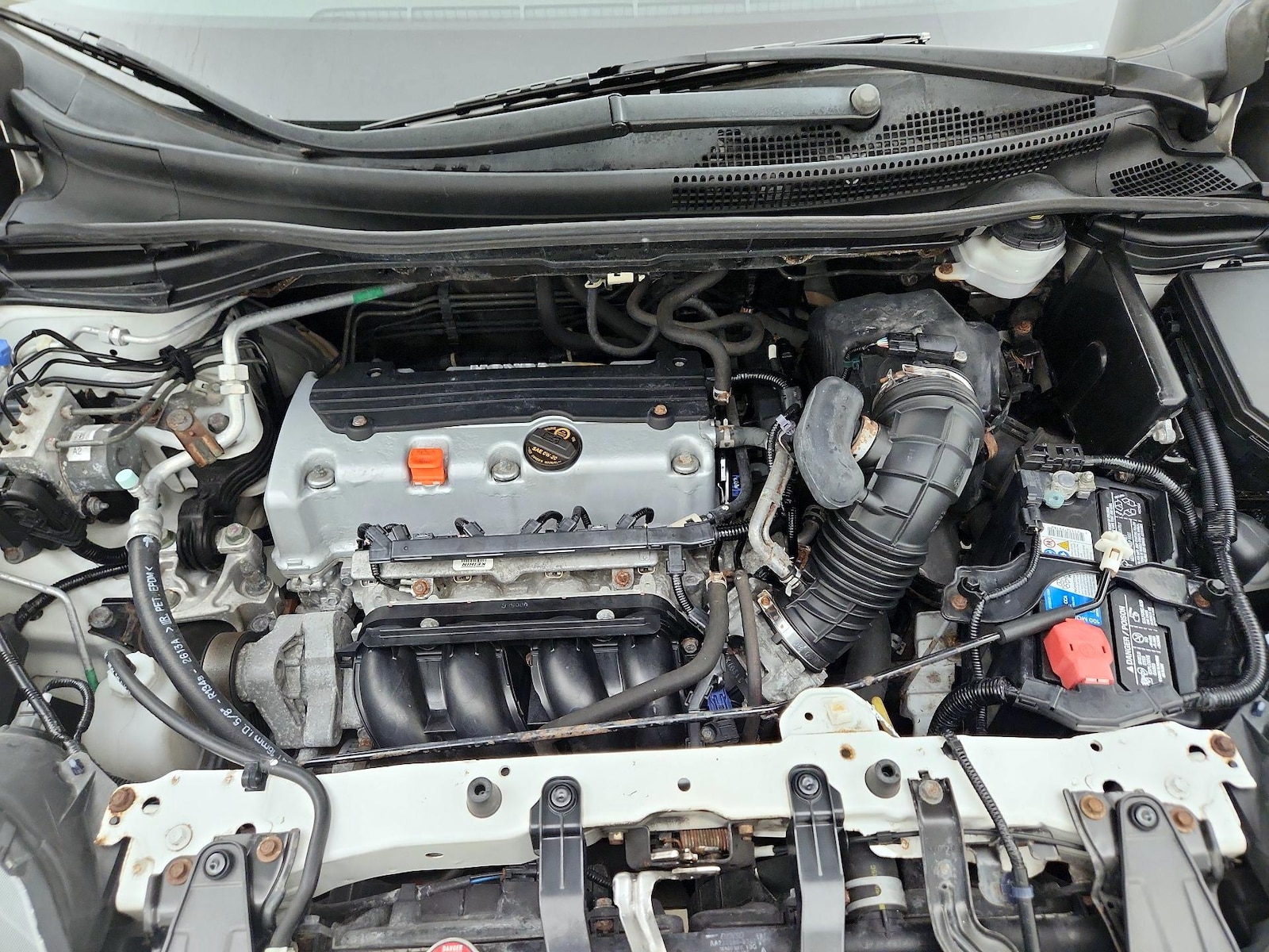 View 23