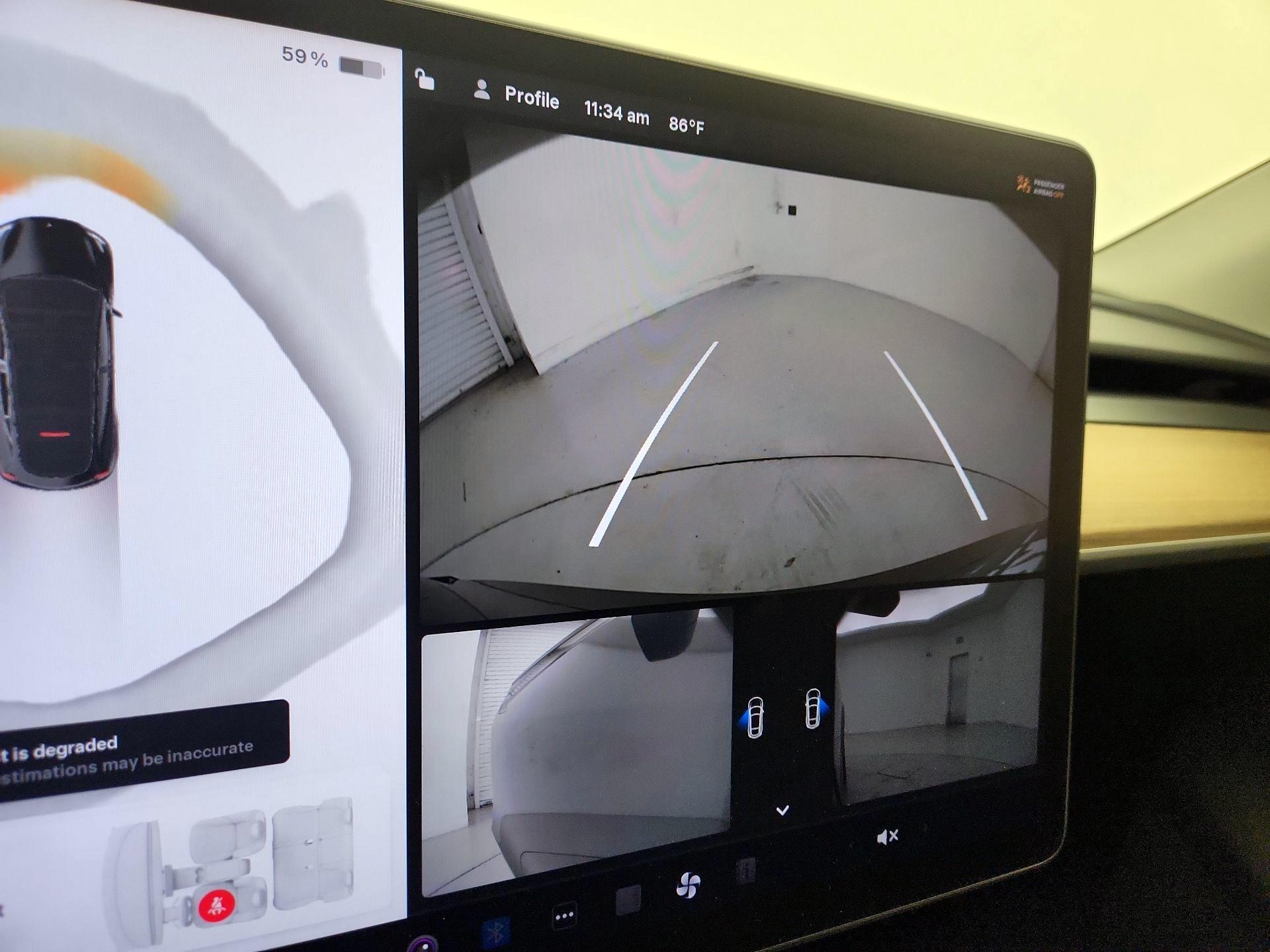 Thumbnail: 2023 Tesla Model Y - 14