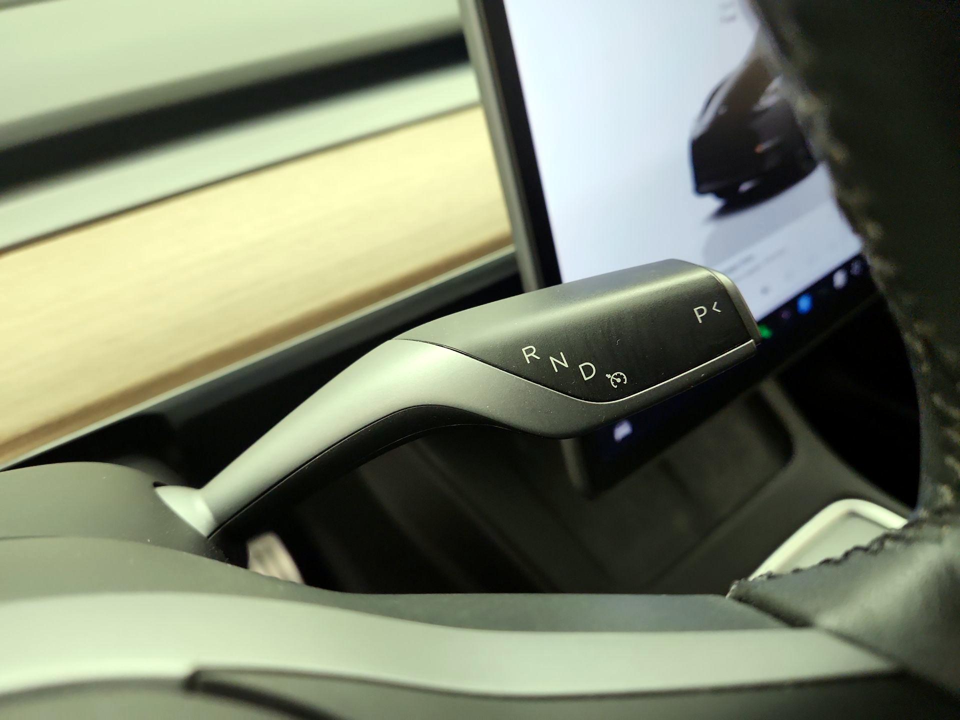 Thumbnail: 2023 Tesla Model Y - 17