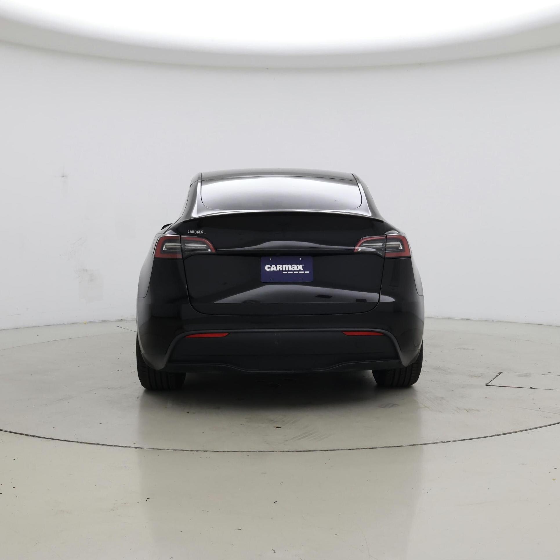 Thumbnail: 2023 Tesla Model Y - 6