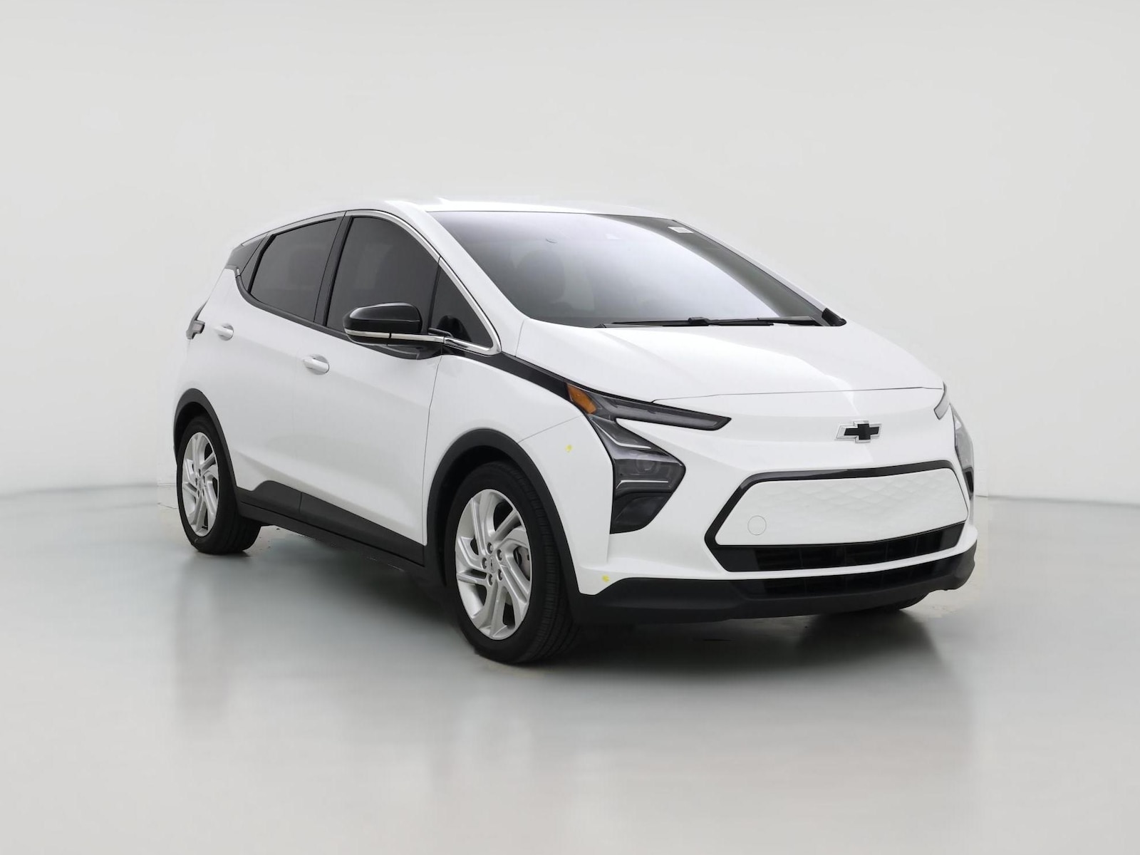 2023 Chevrolet Bolt EV LT