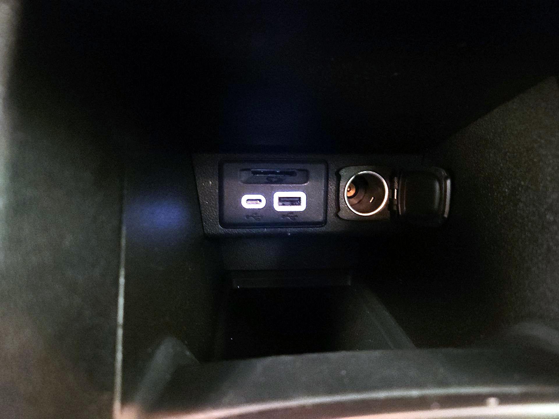 Thumbnail: 2023 Chevrolet Bolt EV - 18
