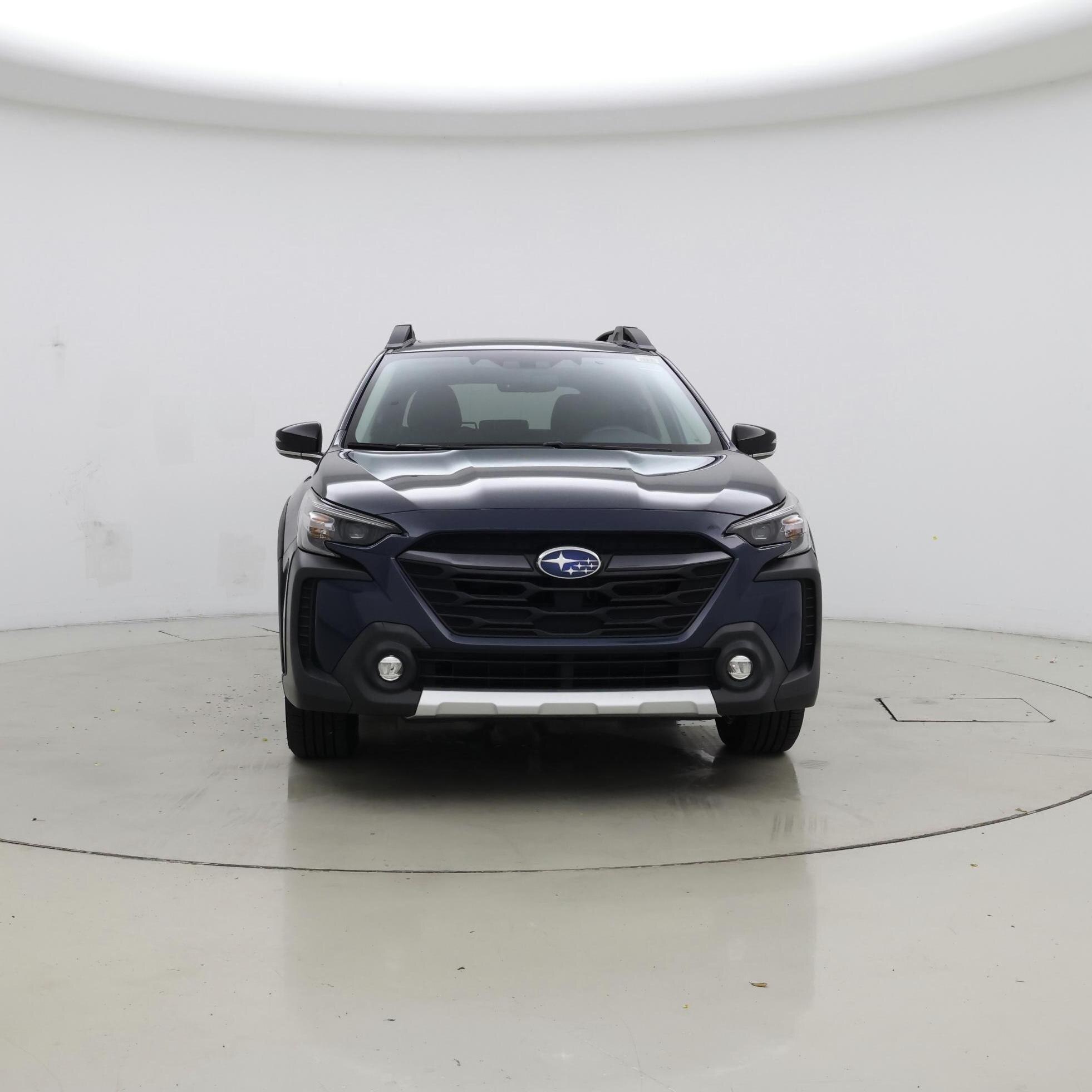 Thumbnail: 2024 Subaru Outback - 5