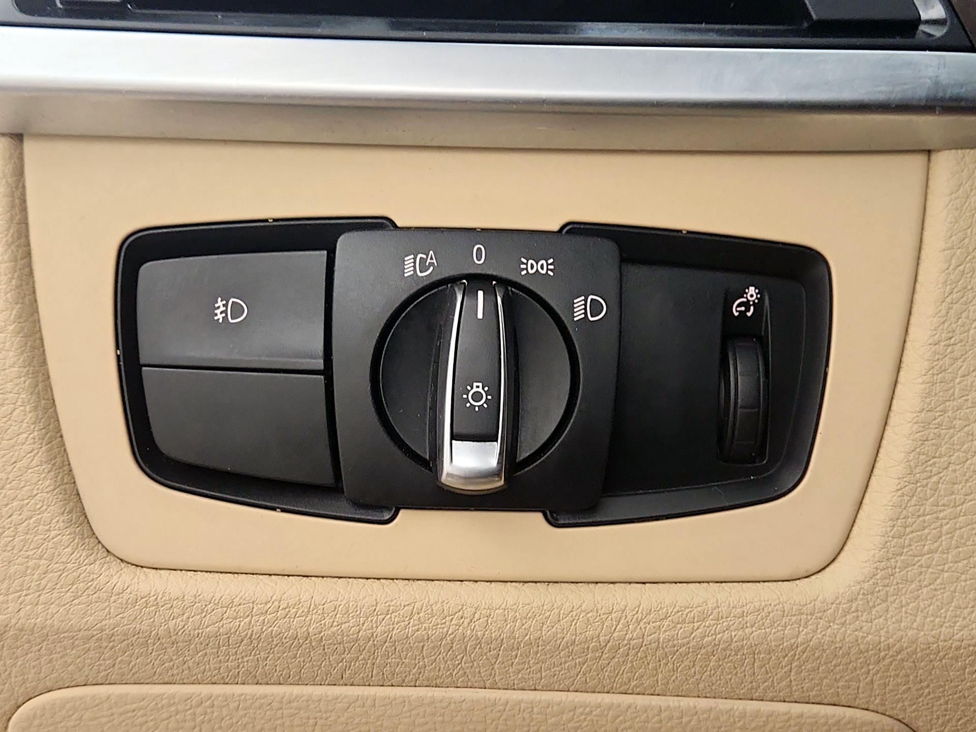 Thumbnail: 2015 BMW 4 Series - 13