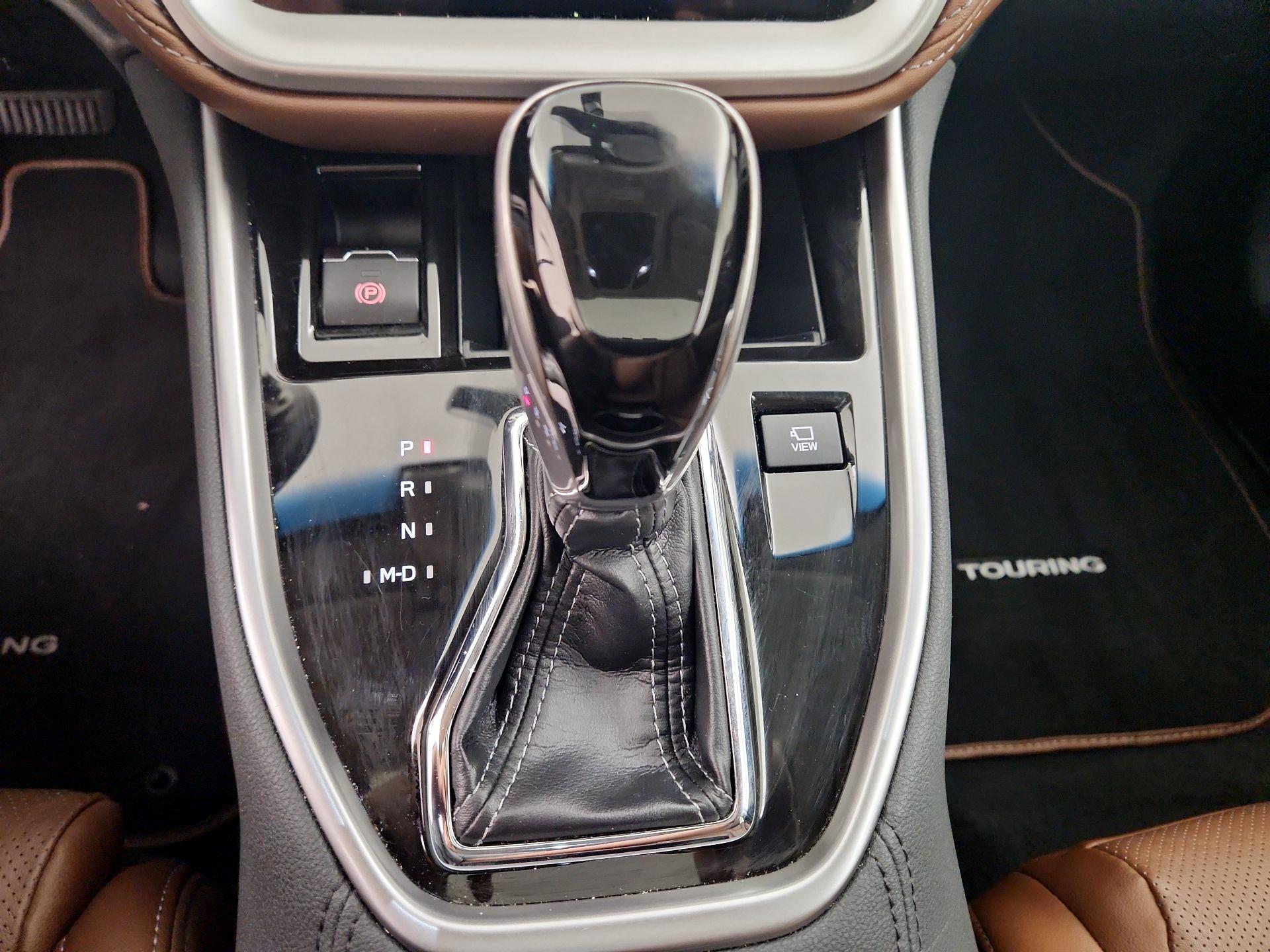 Thumbnail: 2022 Subaru Outback - 18