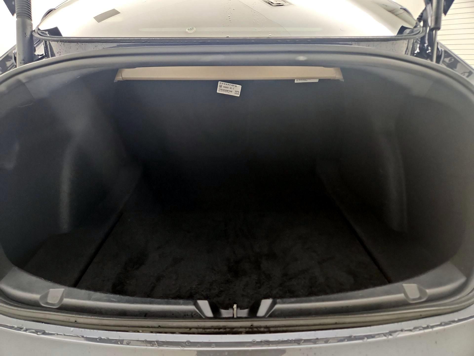 Thumbnail: 2023 Tesla Model 3 - 20