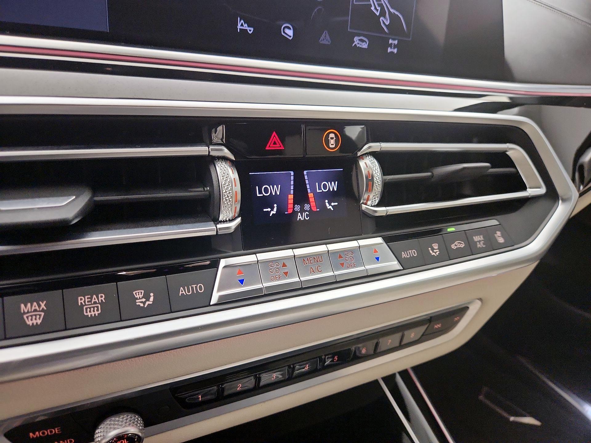 Thumbnail: 2020 BMW X5 - 17