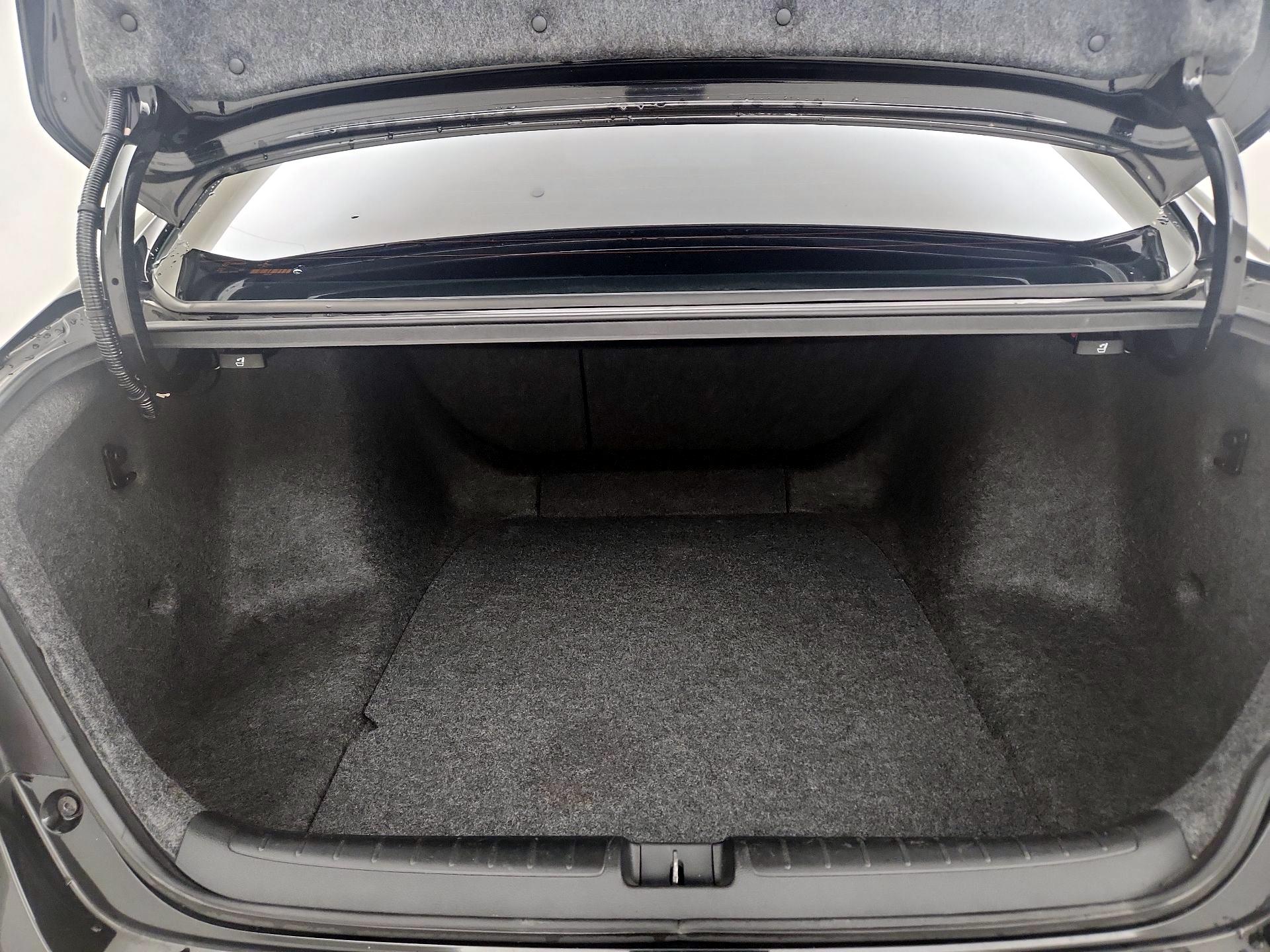 Thumbnail: 2019 Honda Accord - 20
