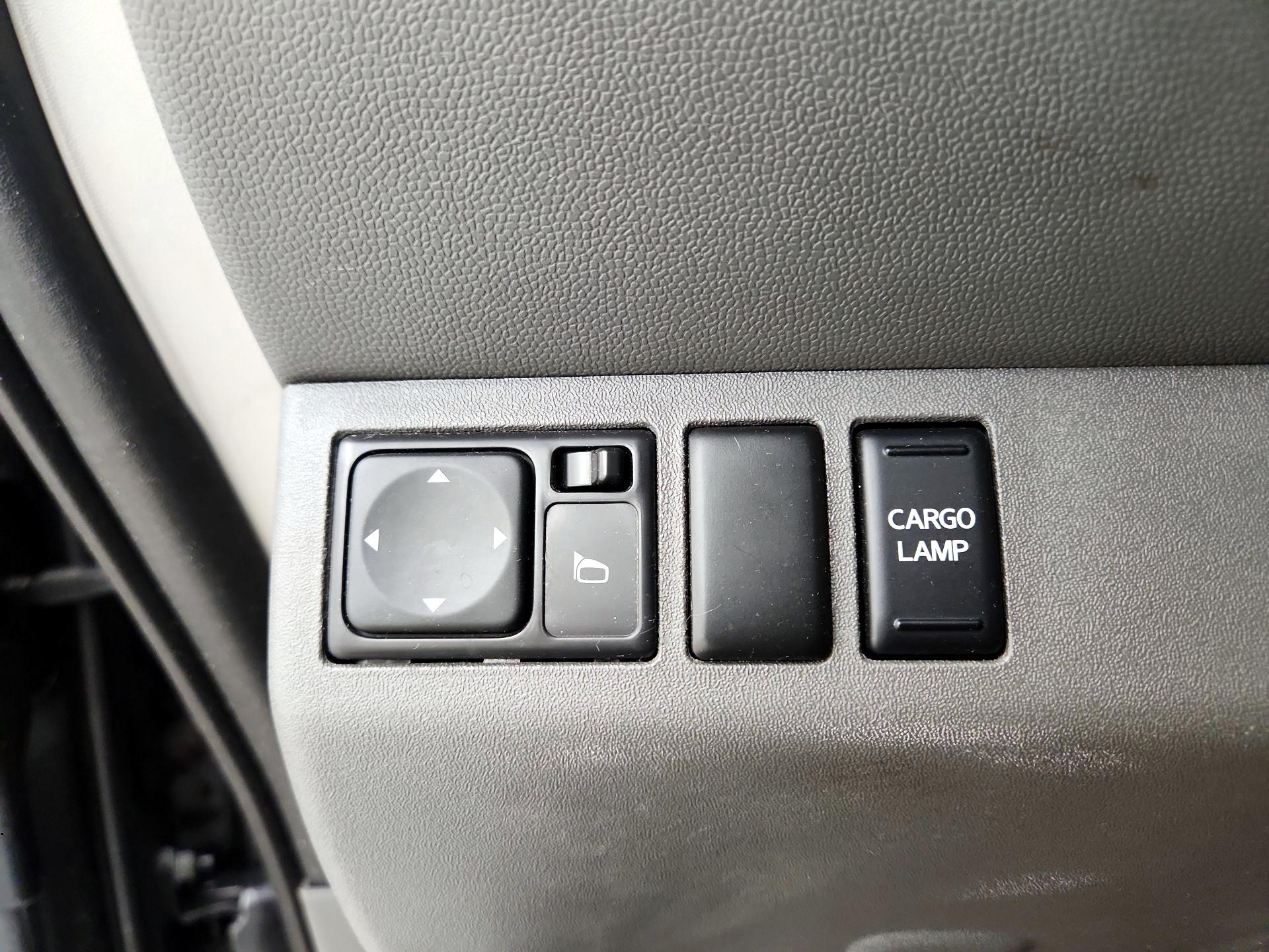 Thumbnail: 2016 Nissan Frontier - 13