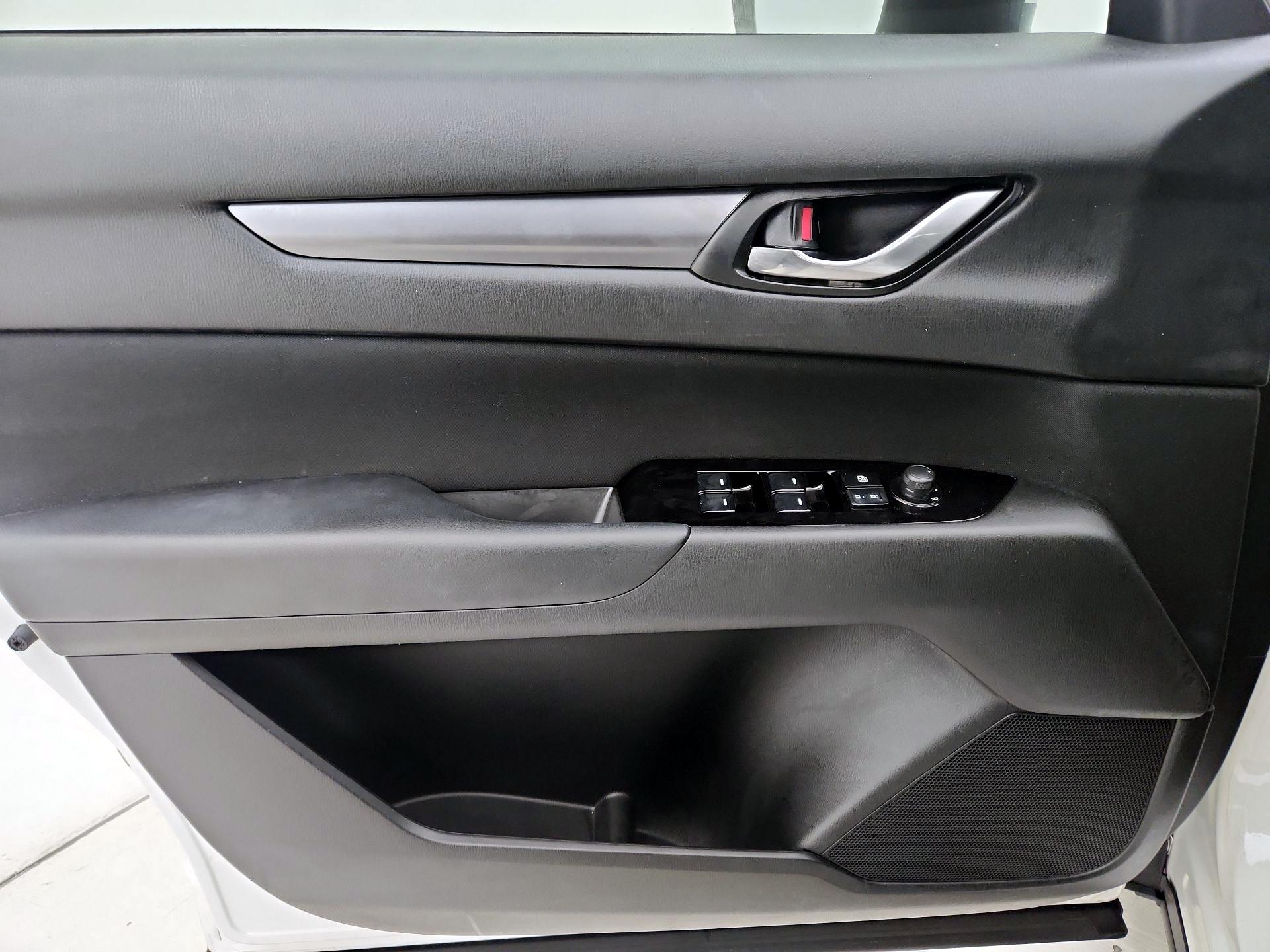 Thumbnail: 2019 Mazda CX-5 - 12