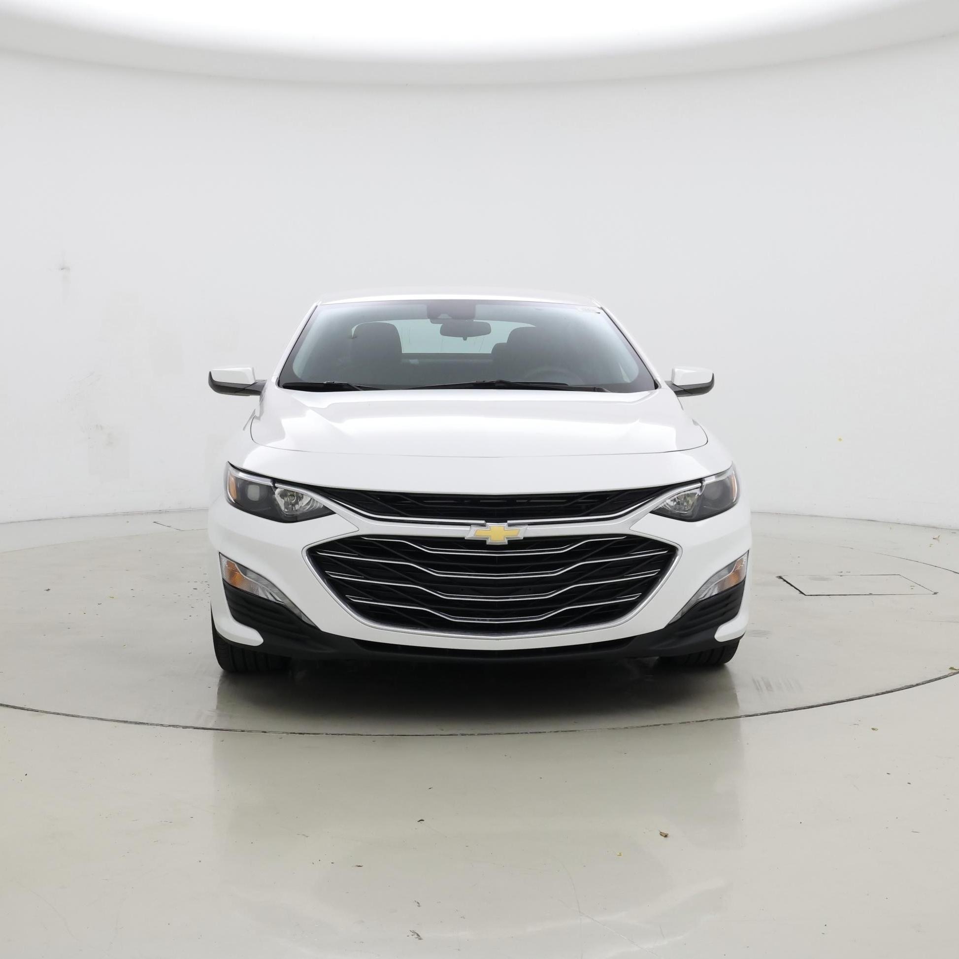 Thumbnail: 2023 Chevrolet Malibu - 5